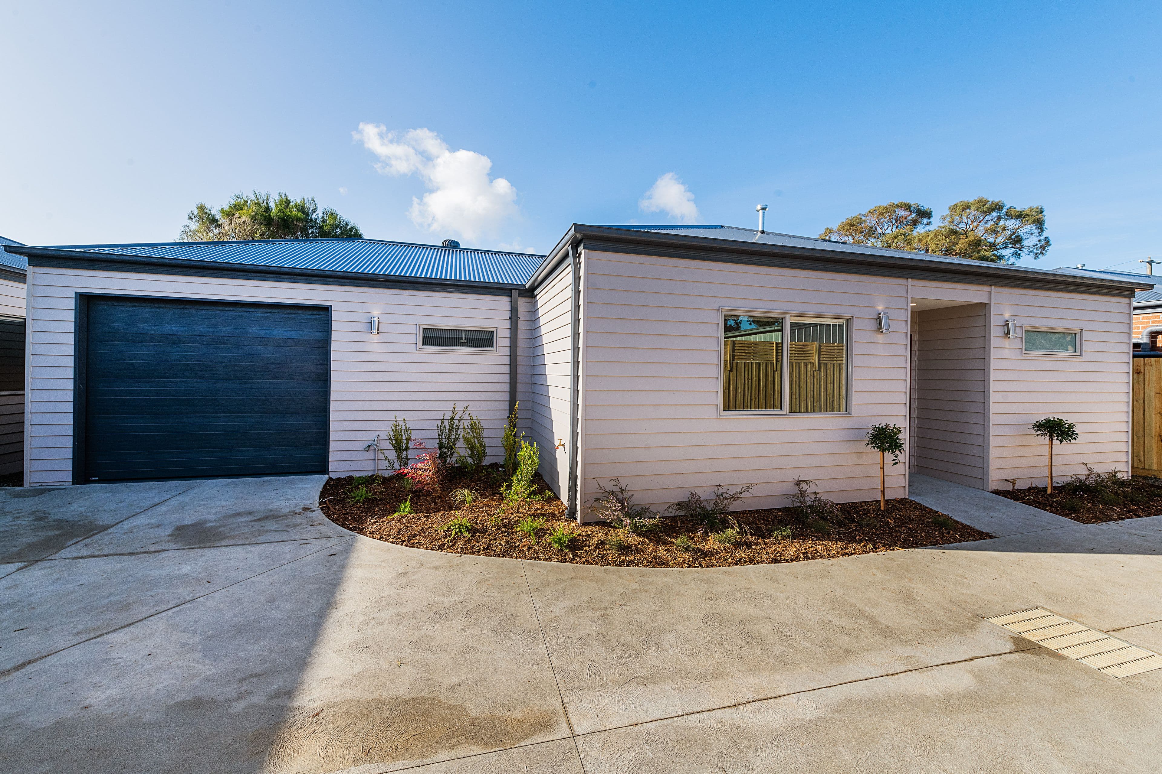 6 Kevin Court, Kilsyth VIC 3137, Kilsyth - Image 1
