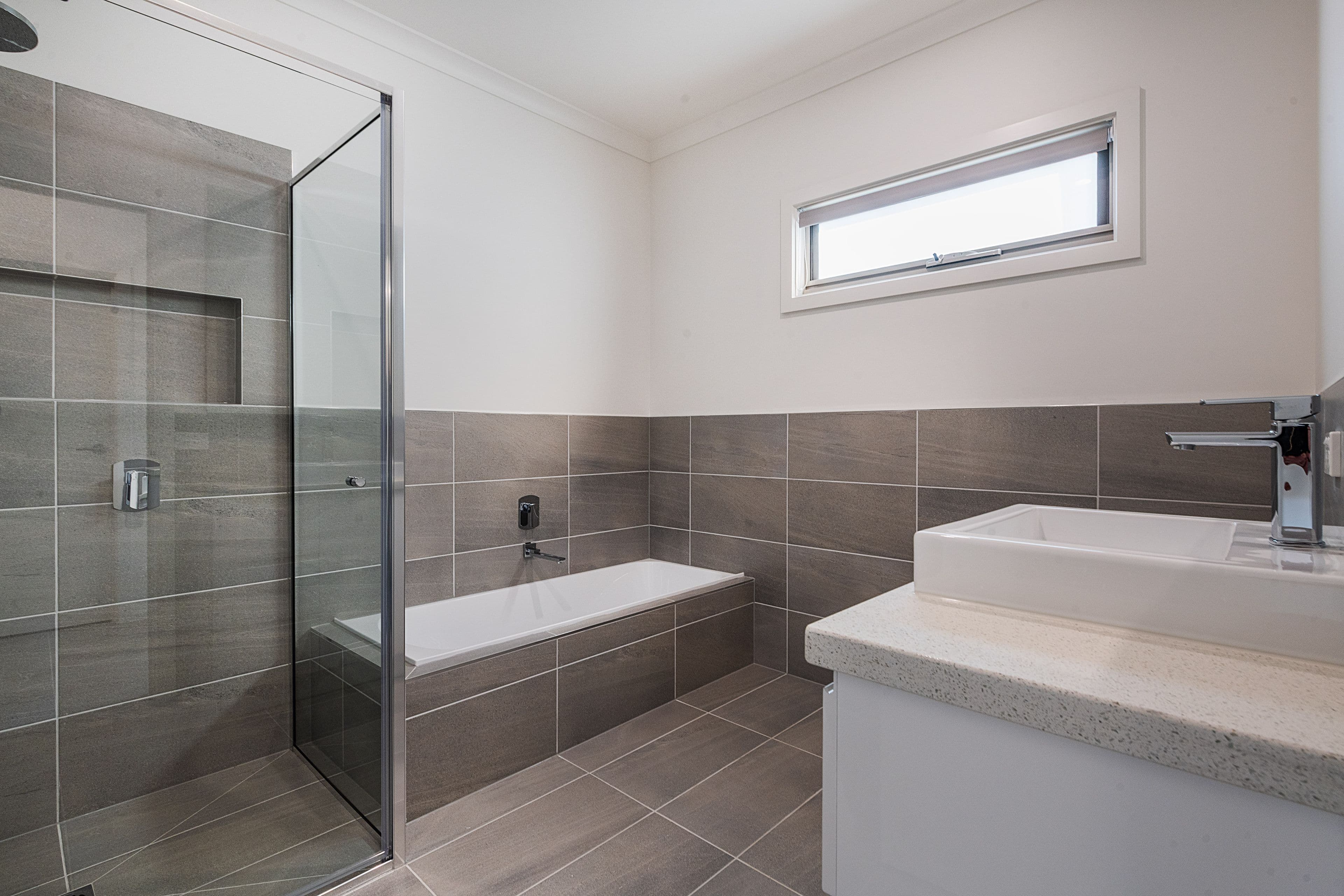 6 Kevin Court, Kilsyth VIC 3137, Kilsyth - Thumbnail 2