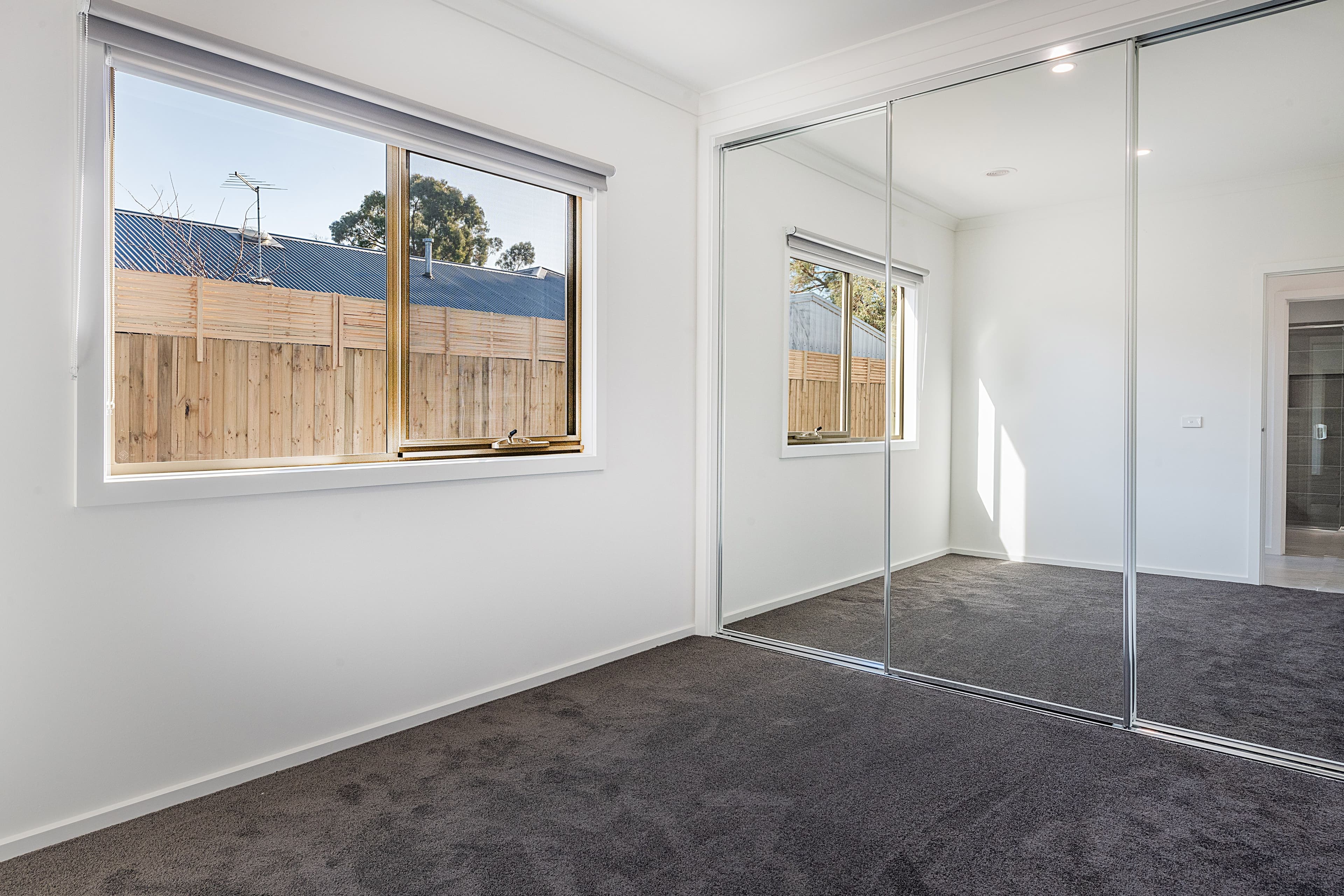 6 Kevin Court, Kilsyth VIC 3137, Kilsyth - Thumbnail 5