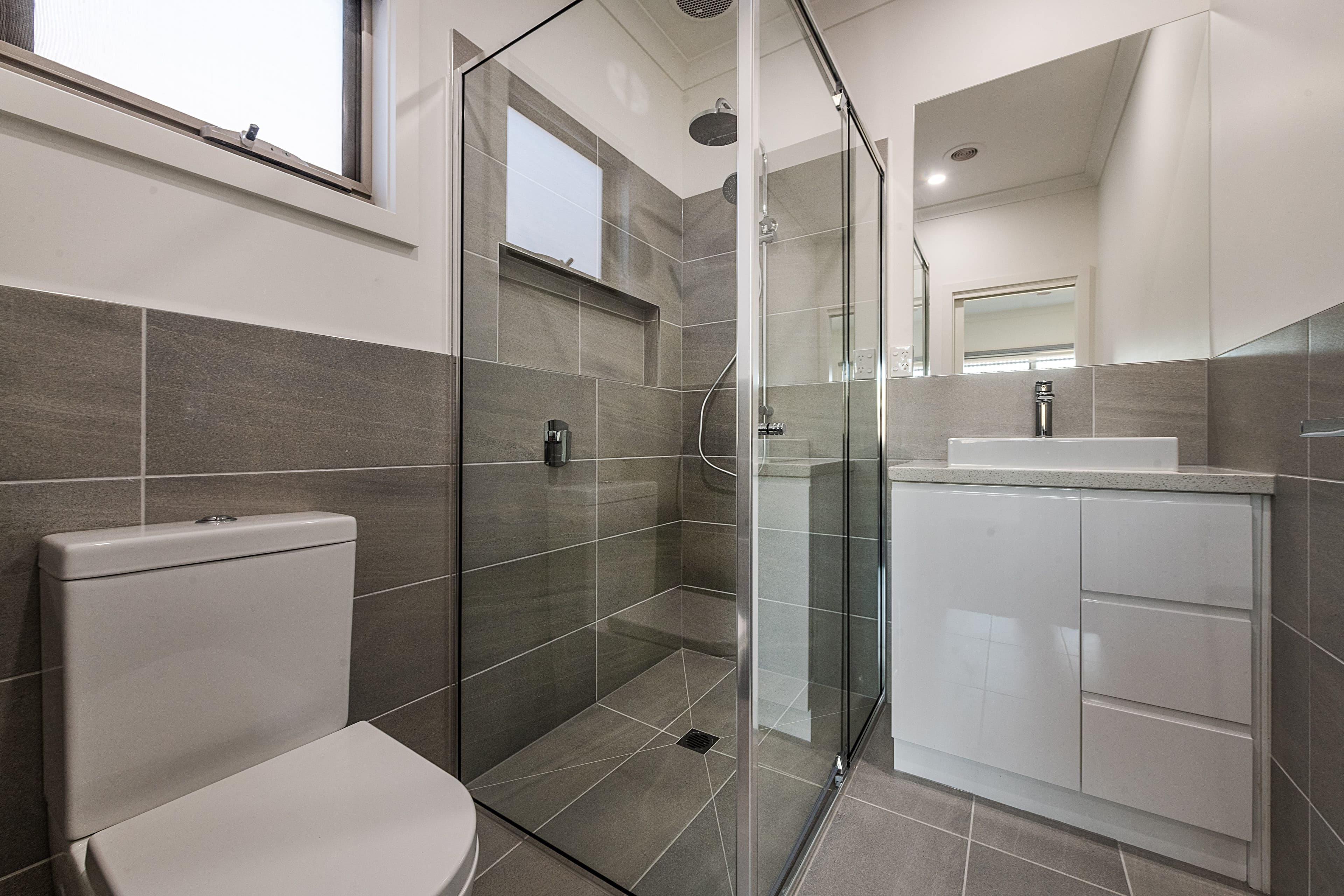 6 Kevin Court, Kilsyth VIC 3137, Kilsyth - Thumbnail 6