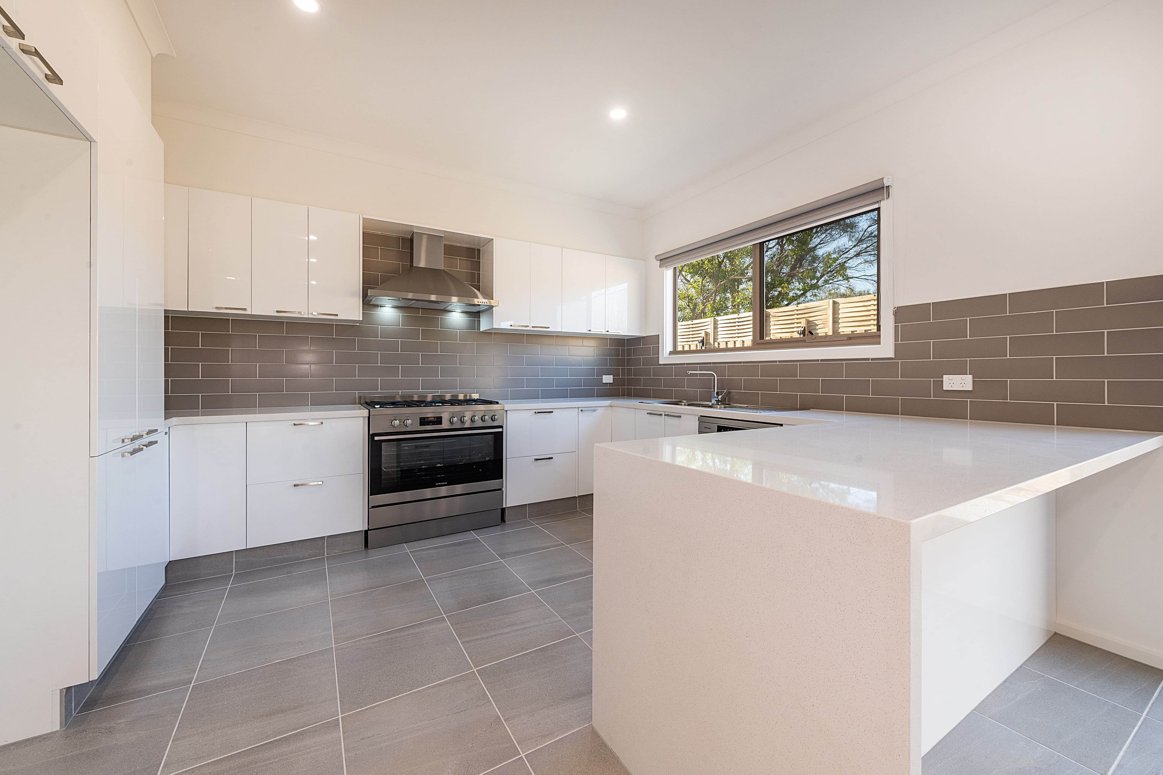 6 Kevin Court, Kilsyth VIC 3137, Kilsyth - Thumbnail 7