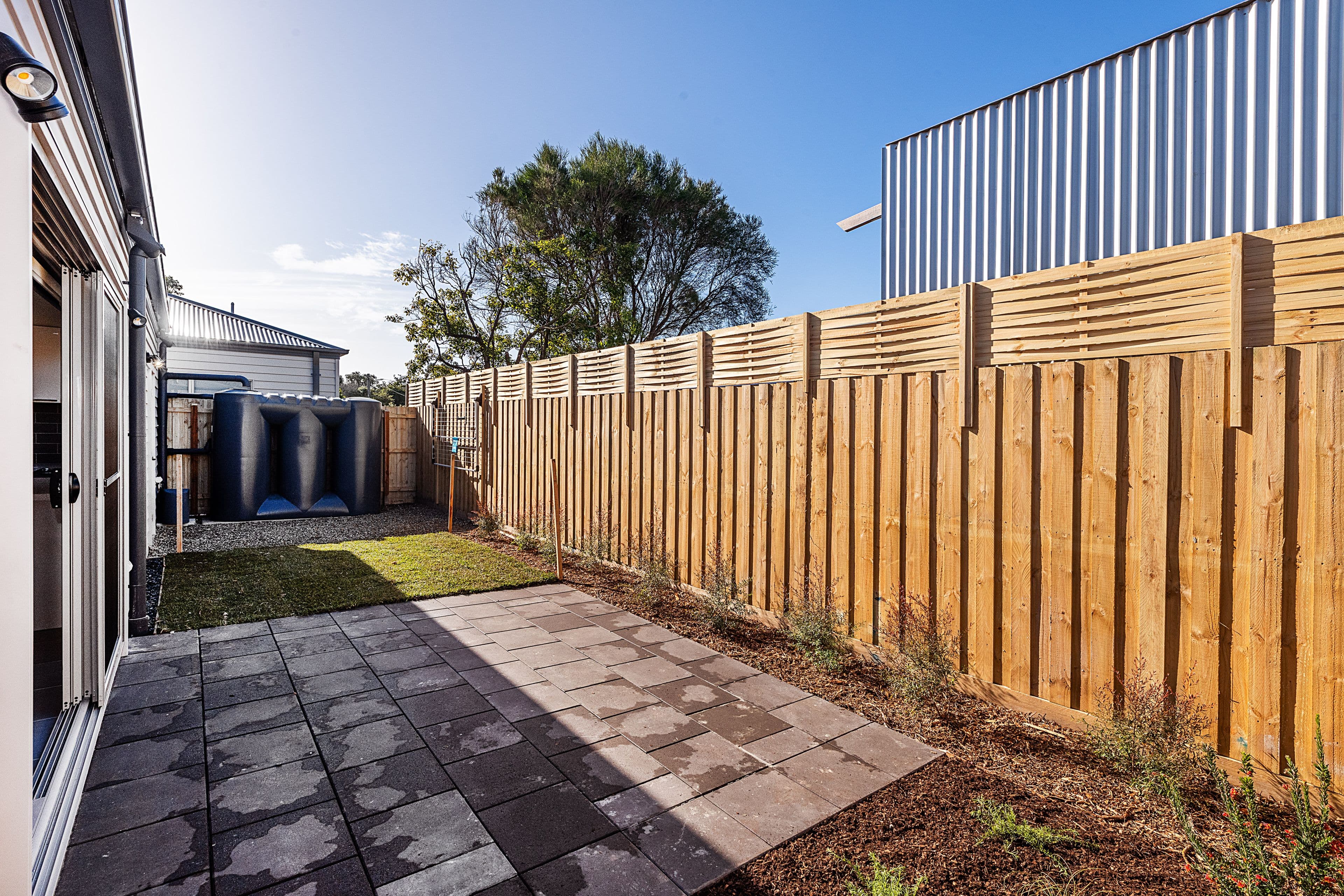 6 Kevin Court, Kilsyth VIC 3137, Kilsyth - Thumbnail 8