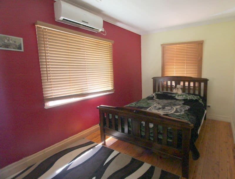 24 Hunter Street, CHARLEVILLE QLD 4470, Charleville - Thumbnail 6