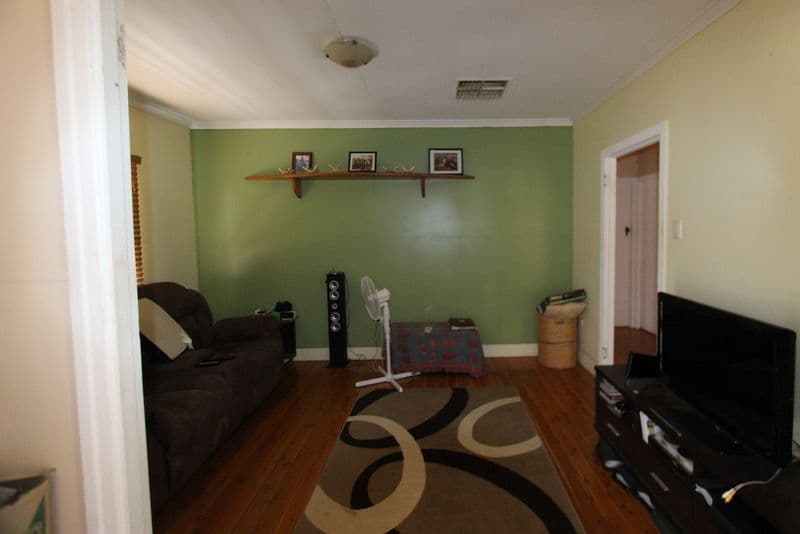 24 Hunter Street, CHARLEVILLE QLD 4470, Charleville - Thumbnail 7