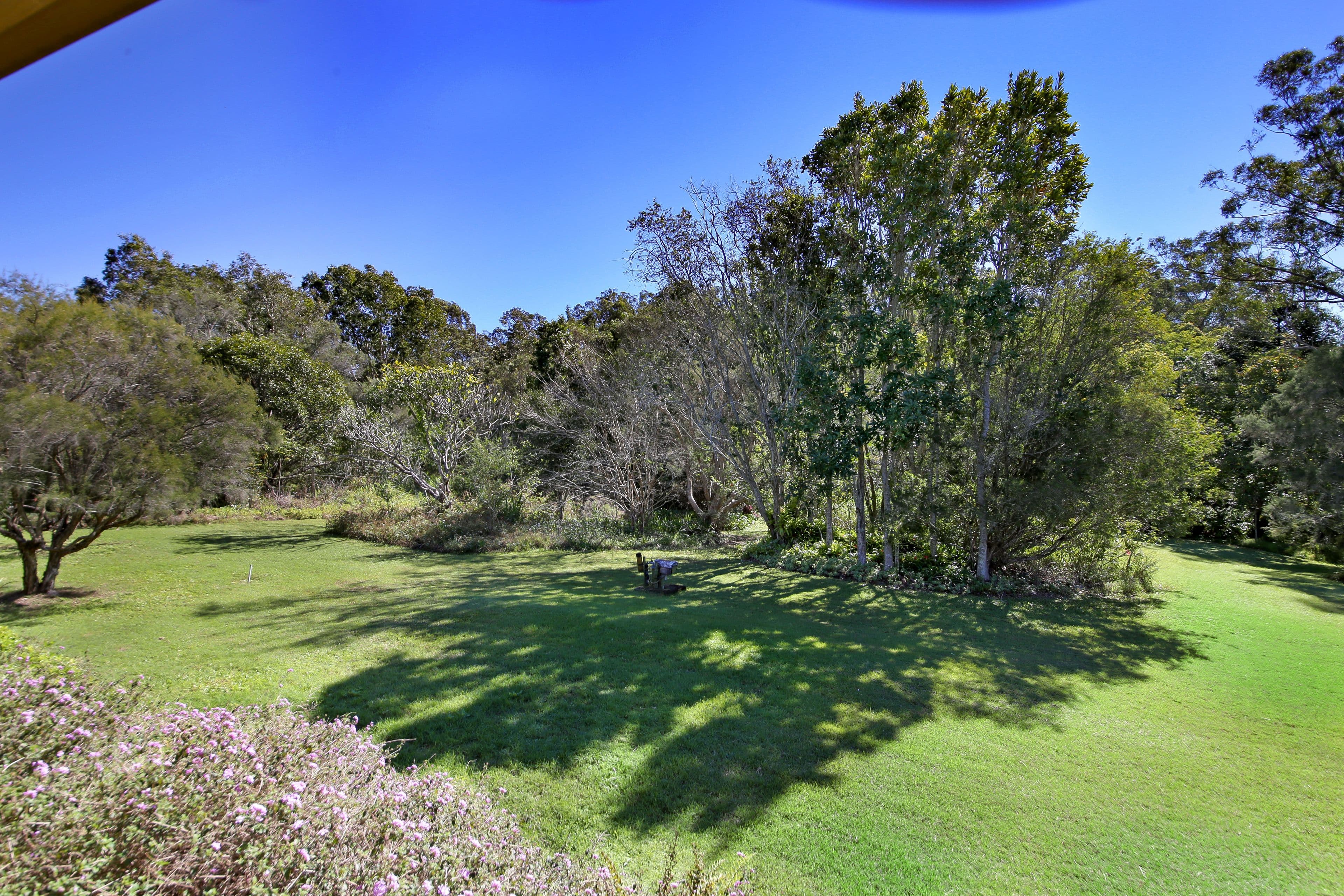 170 Pikes Road, Glass House Mountains QLD 4518, Glass House Mountains - Thumbnail 2