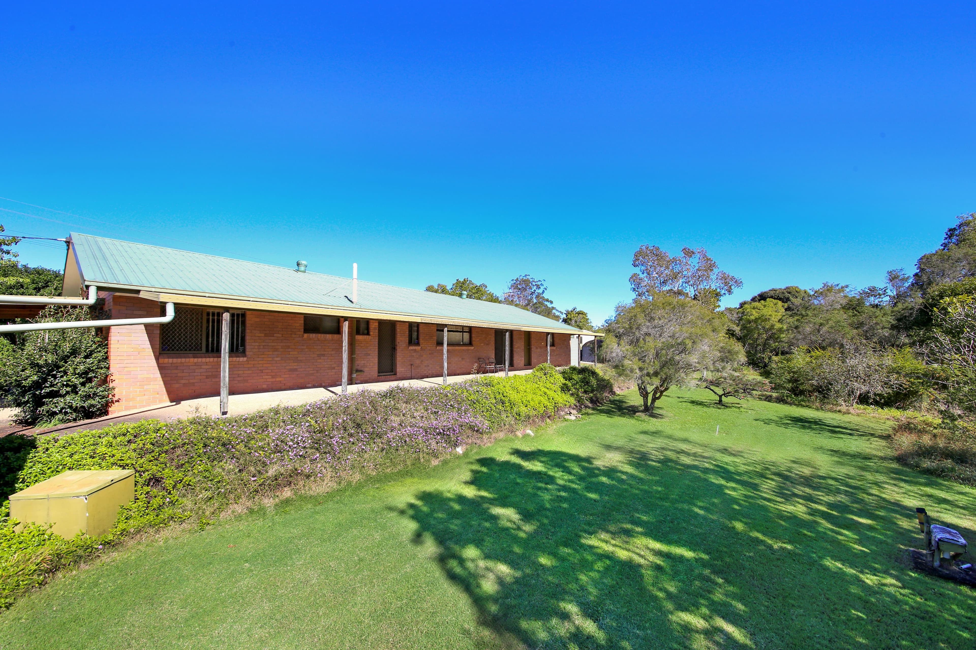 170 Pikes Road, Glass House Mountains QLD 4518, Glass House Mountains - Thumbnail 3