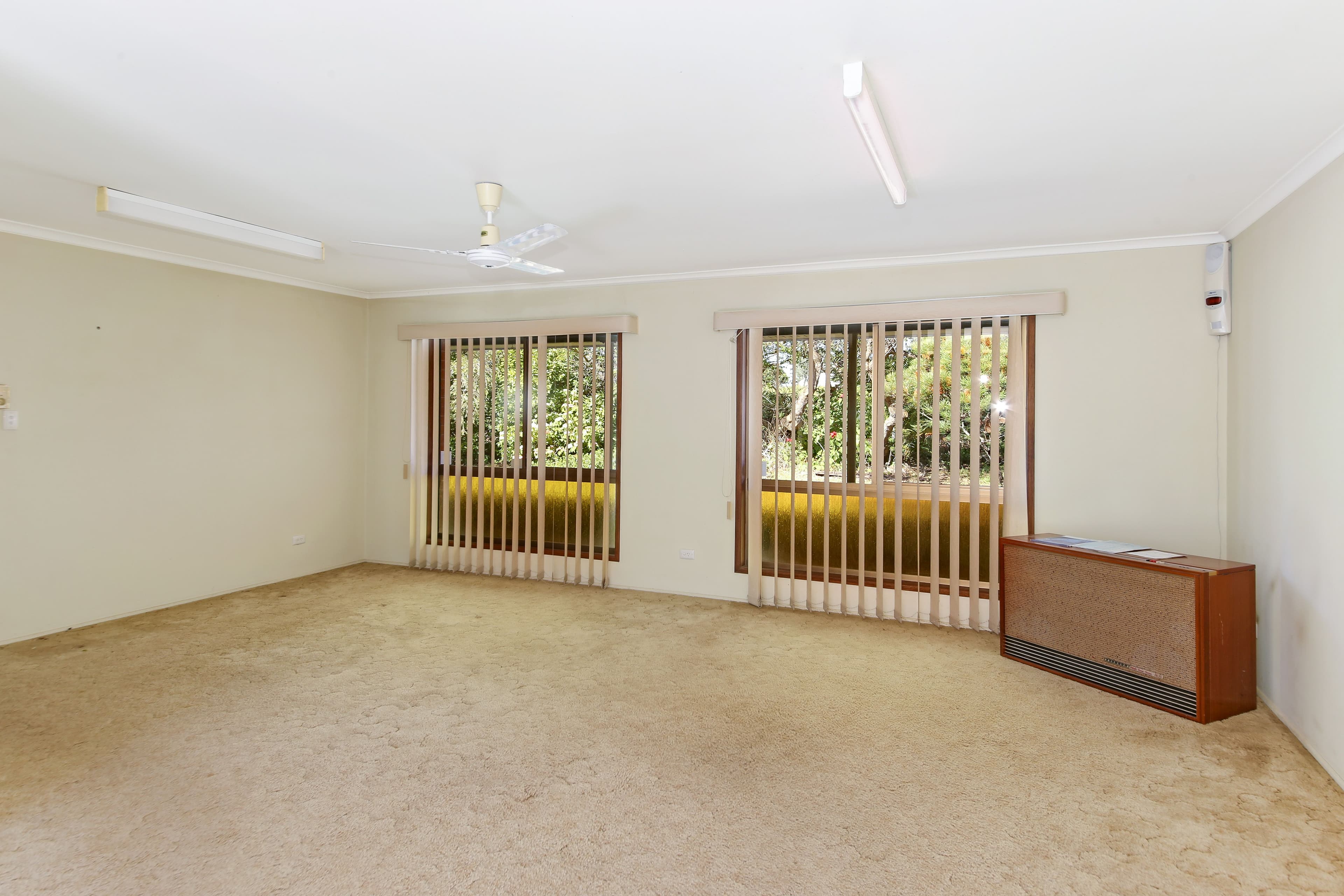 170 Pikes Road, Glass House Mountains QLD 4518, Glass House Mountains - Thumbnail 4
