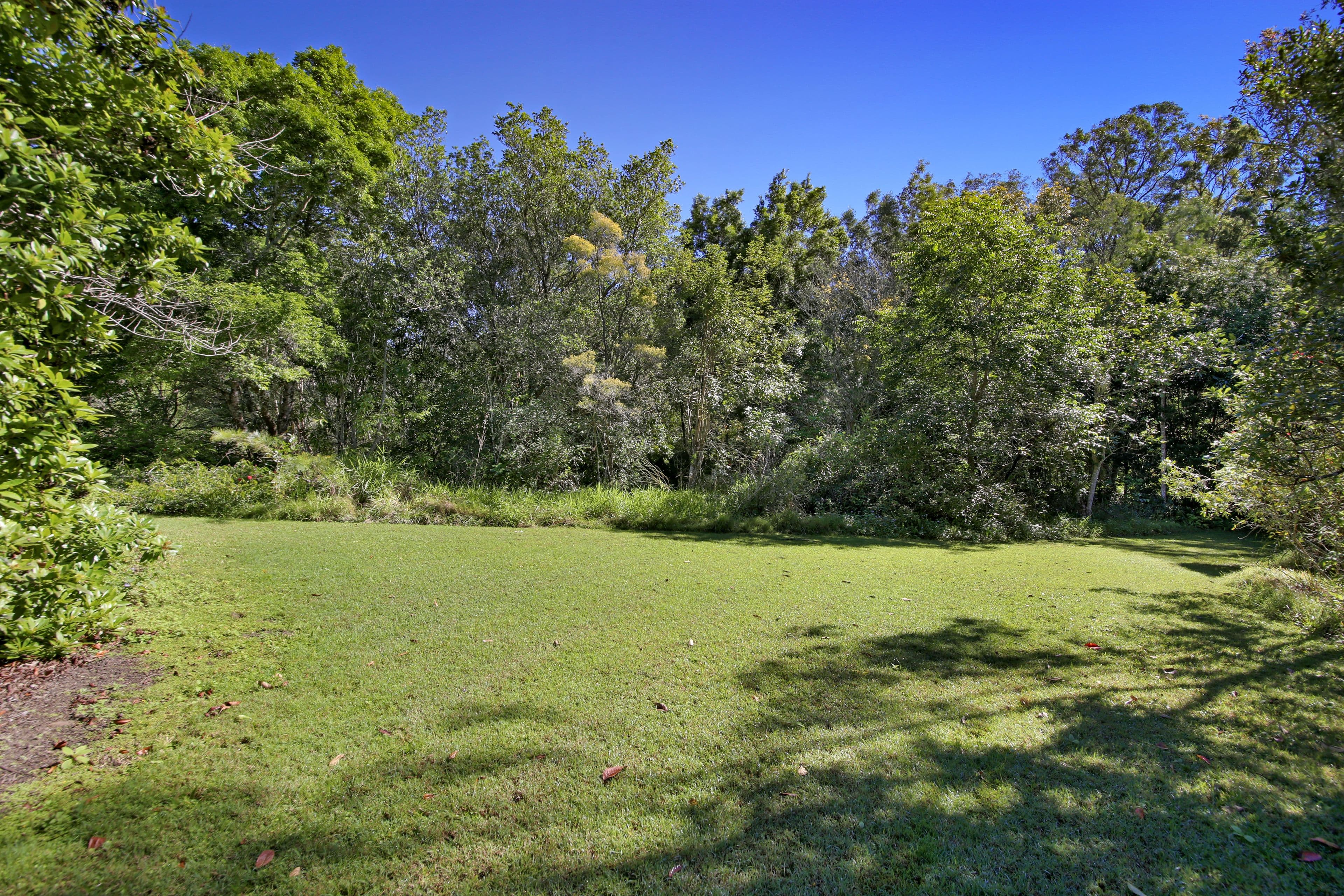 170 Pikes Road, Glass House Mountains QLD 4518, Glass House Mountains - Thumbnail 5
