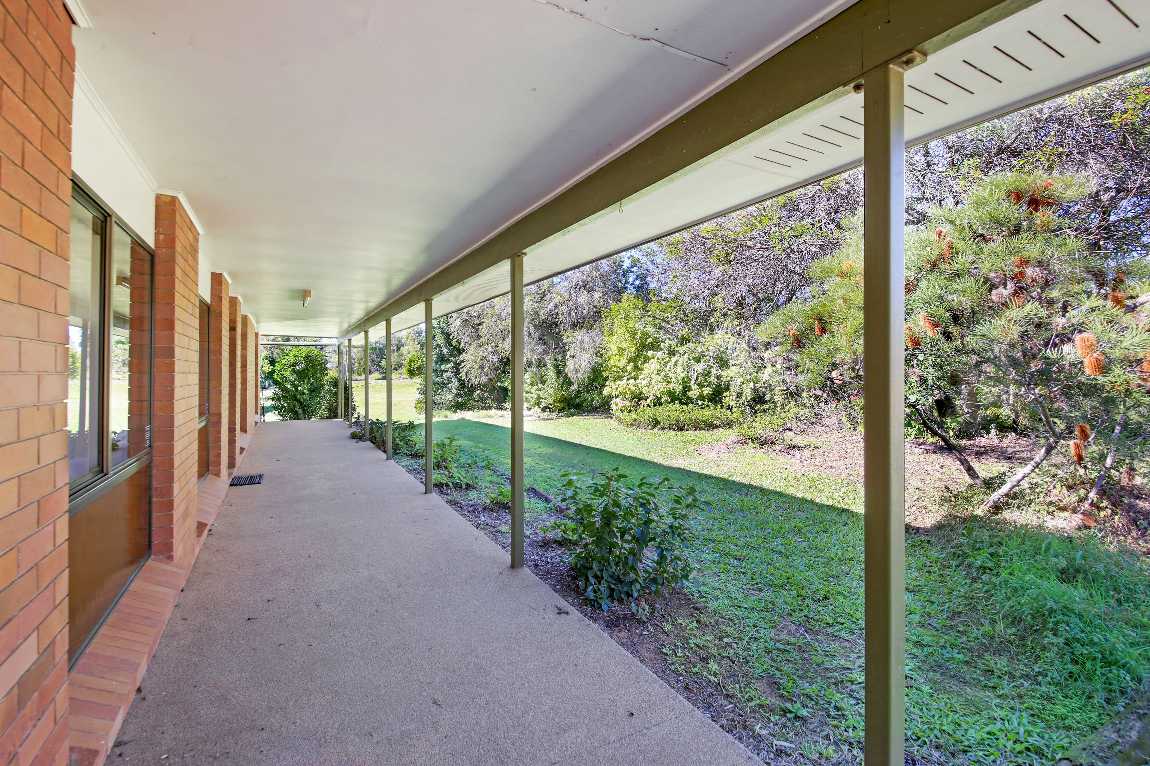 170 Pikes Road, Glass House Mountains QLD 4518, Glass House Mountains - Thumbnail 6