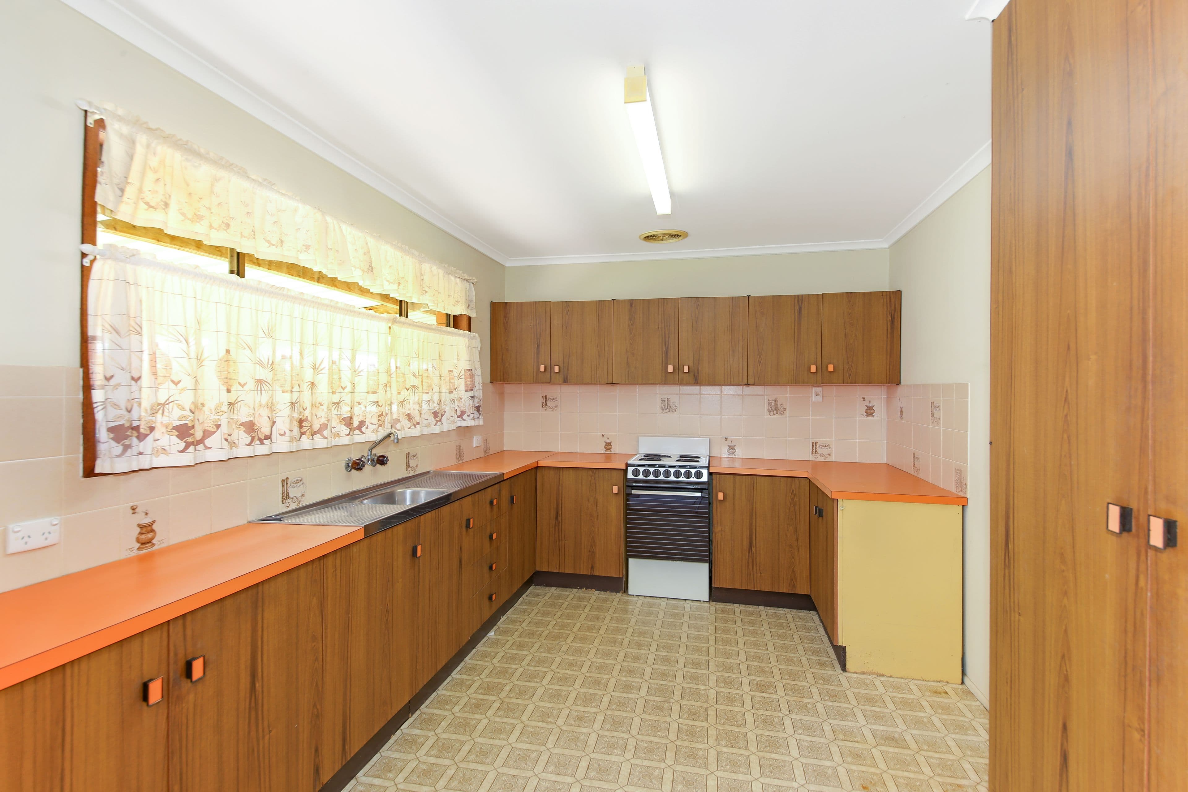 170 Pikes Road, Glass House Mountains QLD 4518, Glass House Mountains - Thumbnail 7