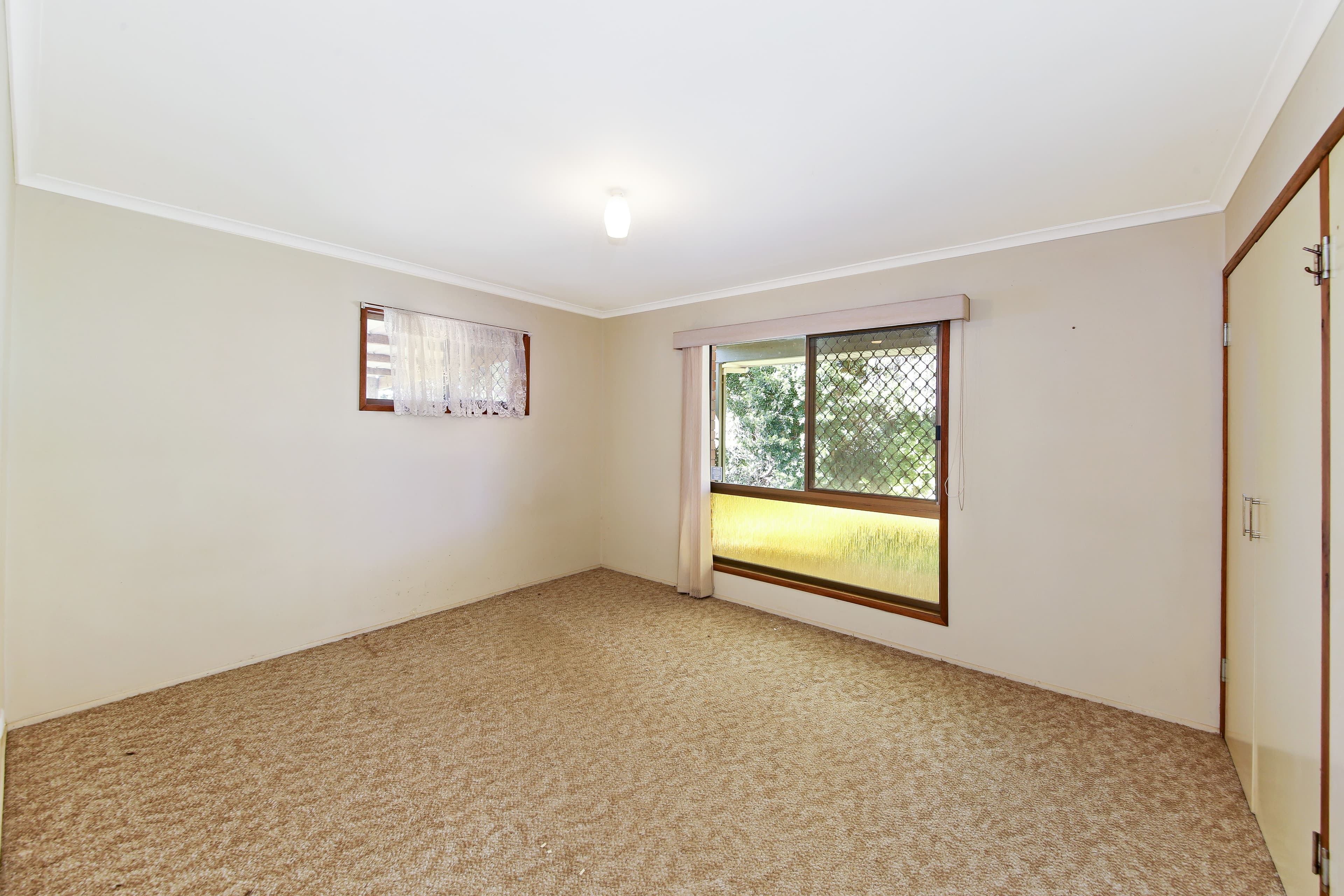 170 Pikes Road, Glass House Mountains QLD 4518, Glass House Mountains - Thumbnail 8