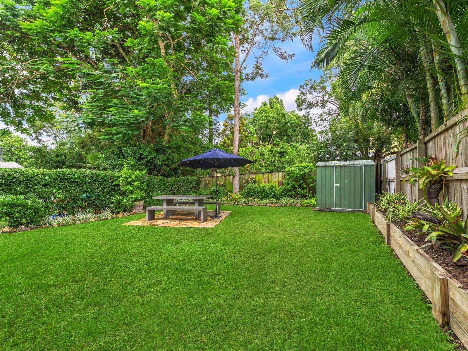 196 Norman Avenue, Norman Park QLD 4170, Norman Park - Thumbnail 2