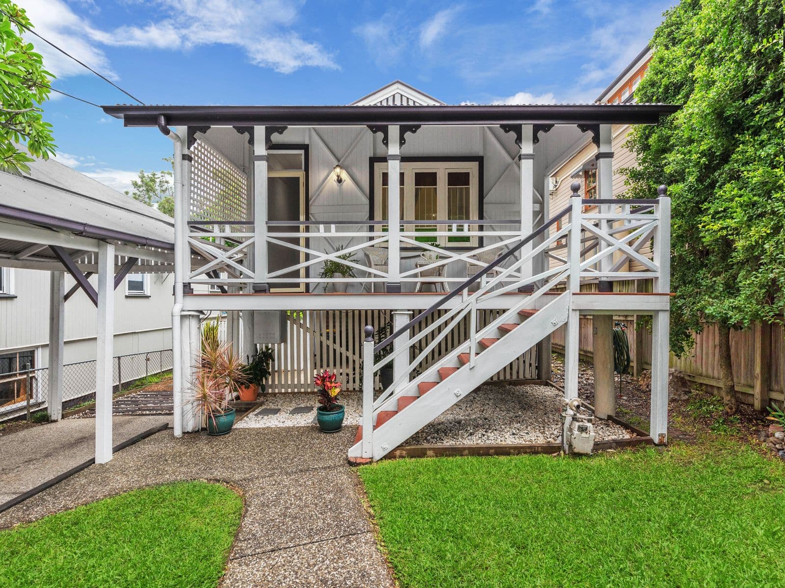 196 Norman Avenue, Norman Park QLD 4170, Norman Park - Thumbnail 3