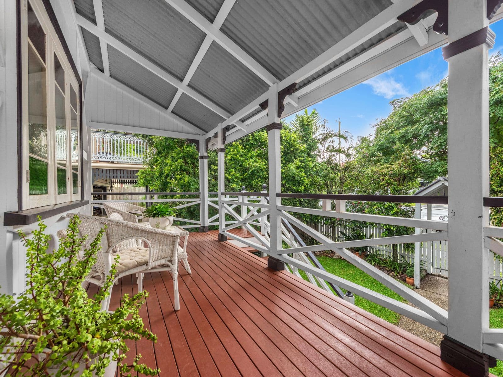 196 Norman Avenue, Norman Park QLD 4170, Norman Park - Thumbnail 4