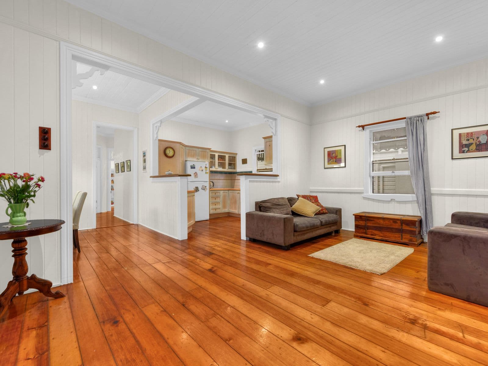 196 Norman Avenue, Norman Park QLD 4170, Norman Park - Thumbnail 5