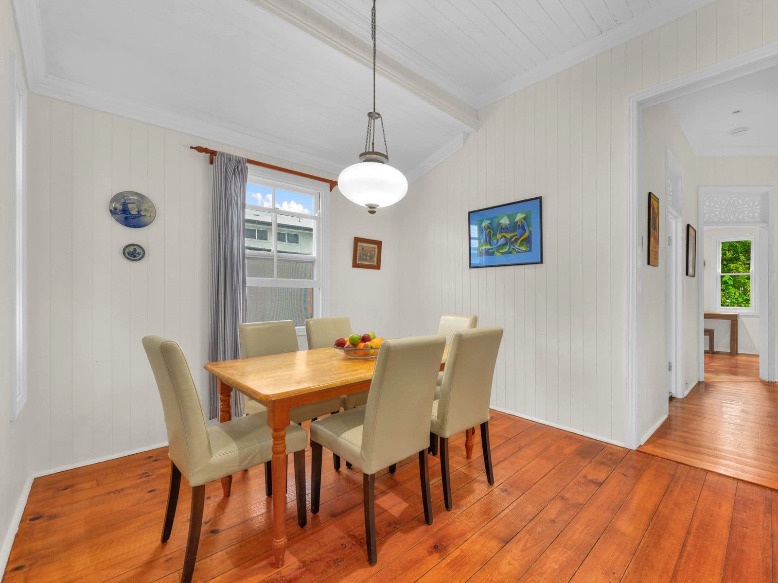 196 Norman Avenue, Norman Park QLD 4170, Norman Park - Thumbnail 6