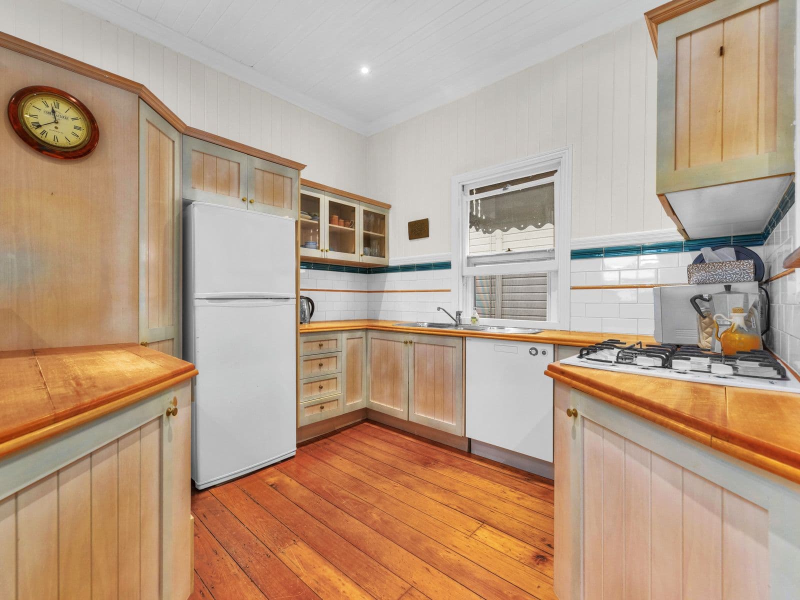 196 Norman Avenue, Norman Park QLD 4170, Norman Park - Thumbnail 7