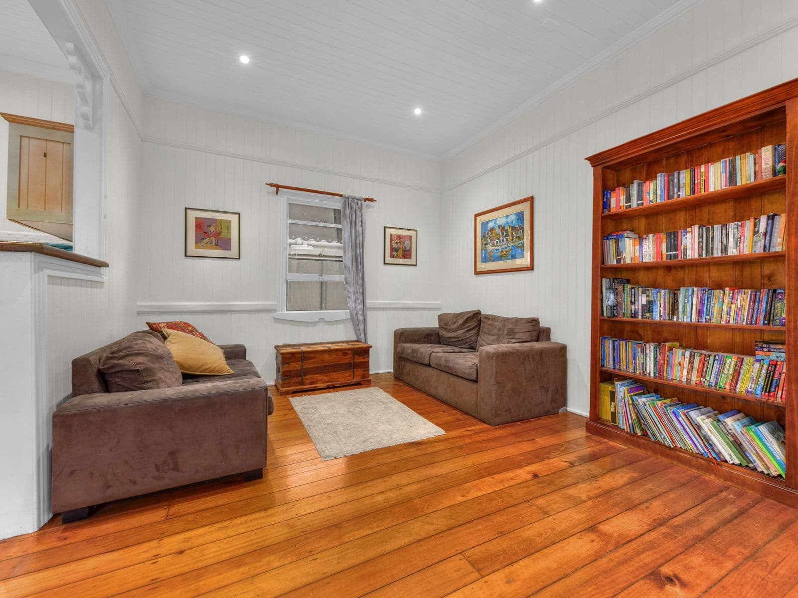 196 Norman Avenue, Norman Park QLD 4170, Norman Park - Thumbnail 8