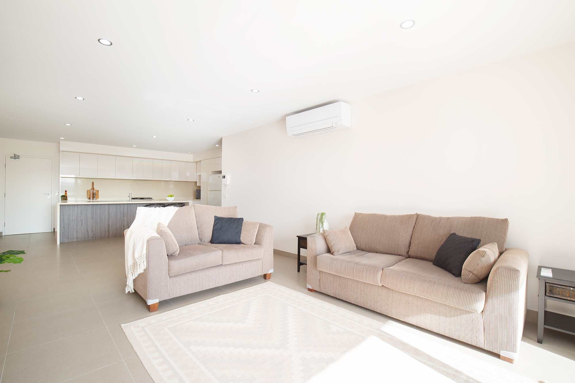 15 Warner Street, Warners Bay NSW 2282, Warners Bay - Thumbnail 2