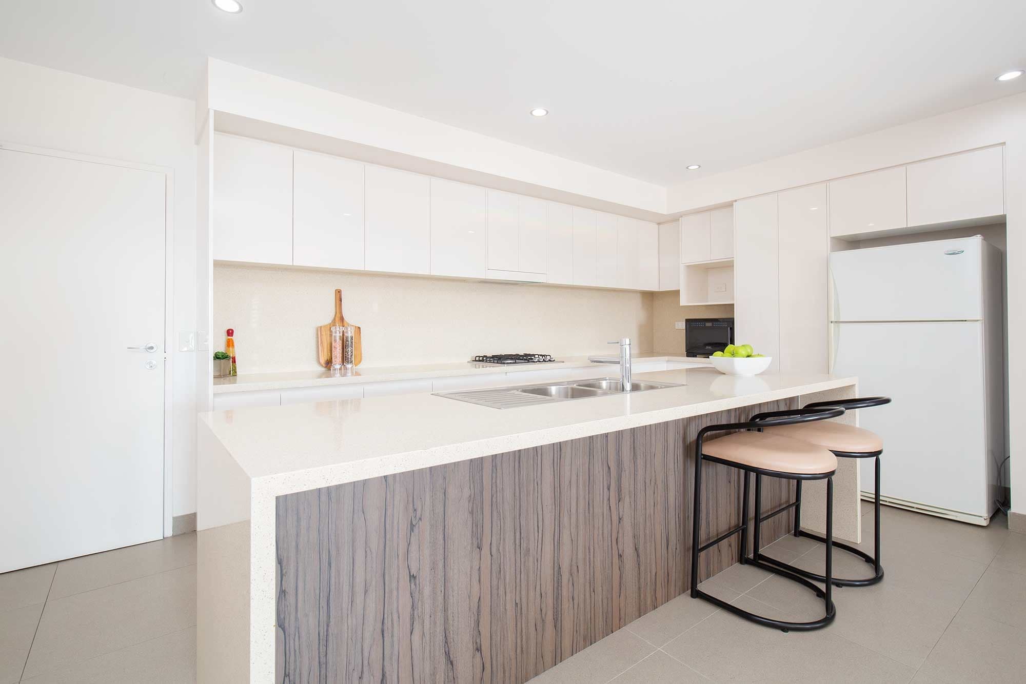 15 Warner Street, Warners Bay NSW 2282, Warners Bay - Thumbnail 3