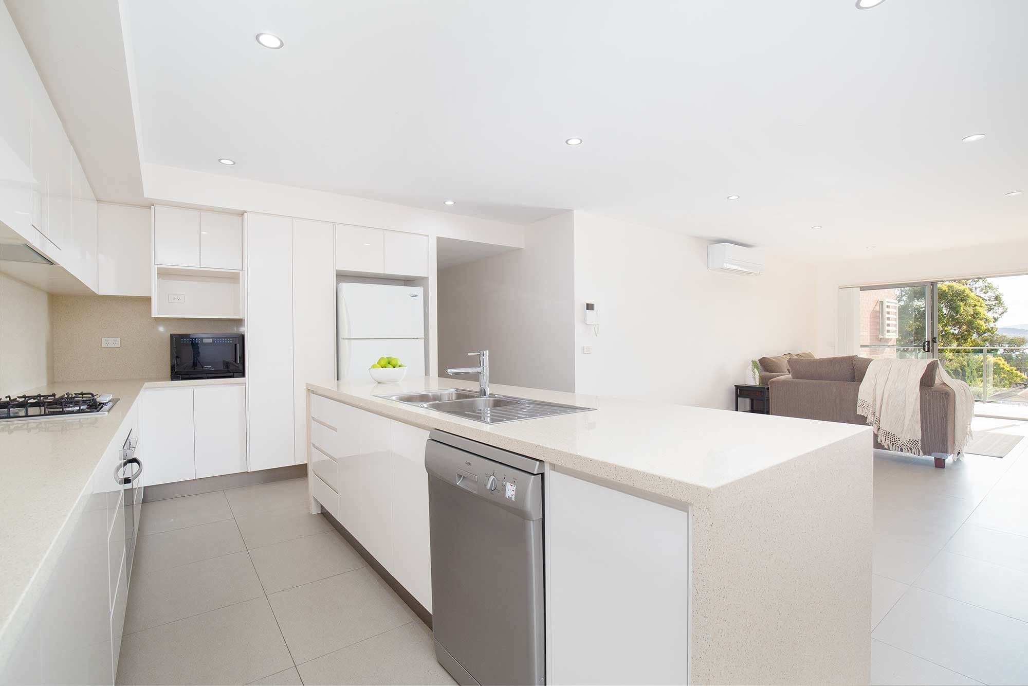 15 Warner Street, Warners Bay NSW 2282, Warners Bay - Thumbnail 4