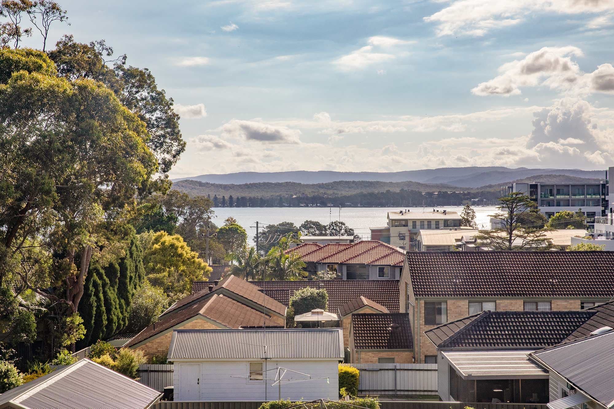 15 Warner Street, Warners Bay NSW 2282, Warners Bay - Thumbnail 6