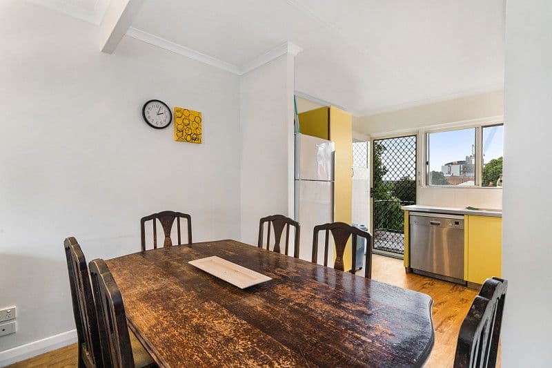 17 Grantham Street, Dutton Park QLD 4102, Dutton Park - Thumbnail 4