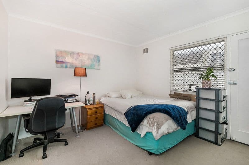17 Grantham Street, Dutton Park QLD 4102, Dutton Park - Thumbnail 5