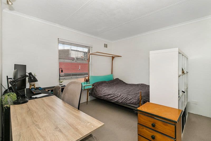 17 Grantham Street, Dutton Park QLD 4102, Dutton Park - Thumbnail 6