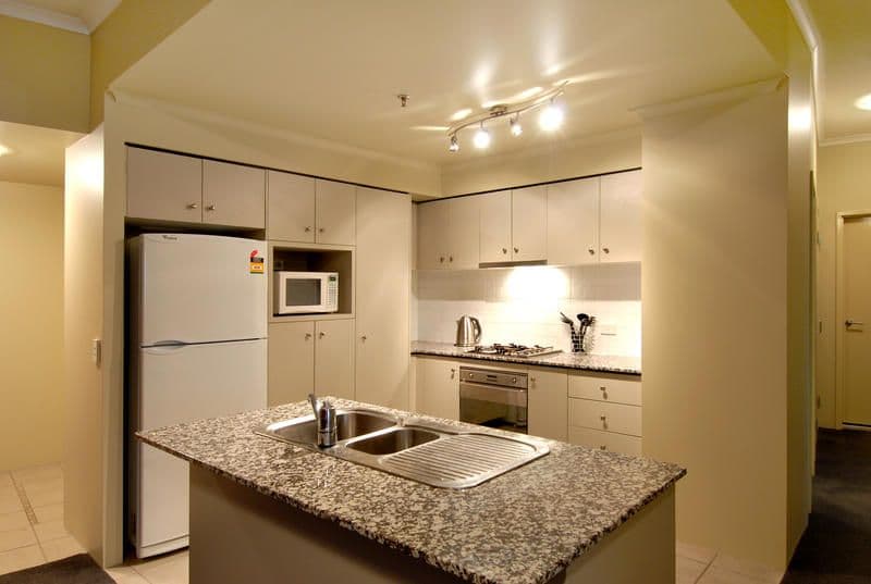 82 Boundary Street, BRISBANE QLD 4000, Brisbane City - Thumbnail 3