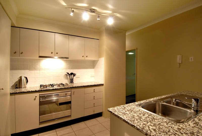 82 Boundary Street, BRISBANE QLD 4000, Brisbane City - Thumbnail 4