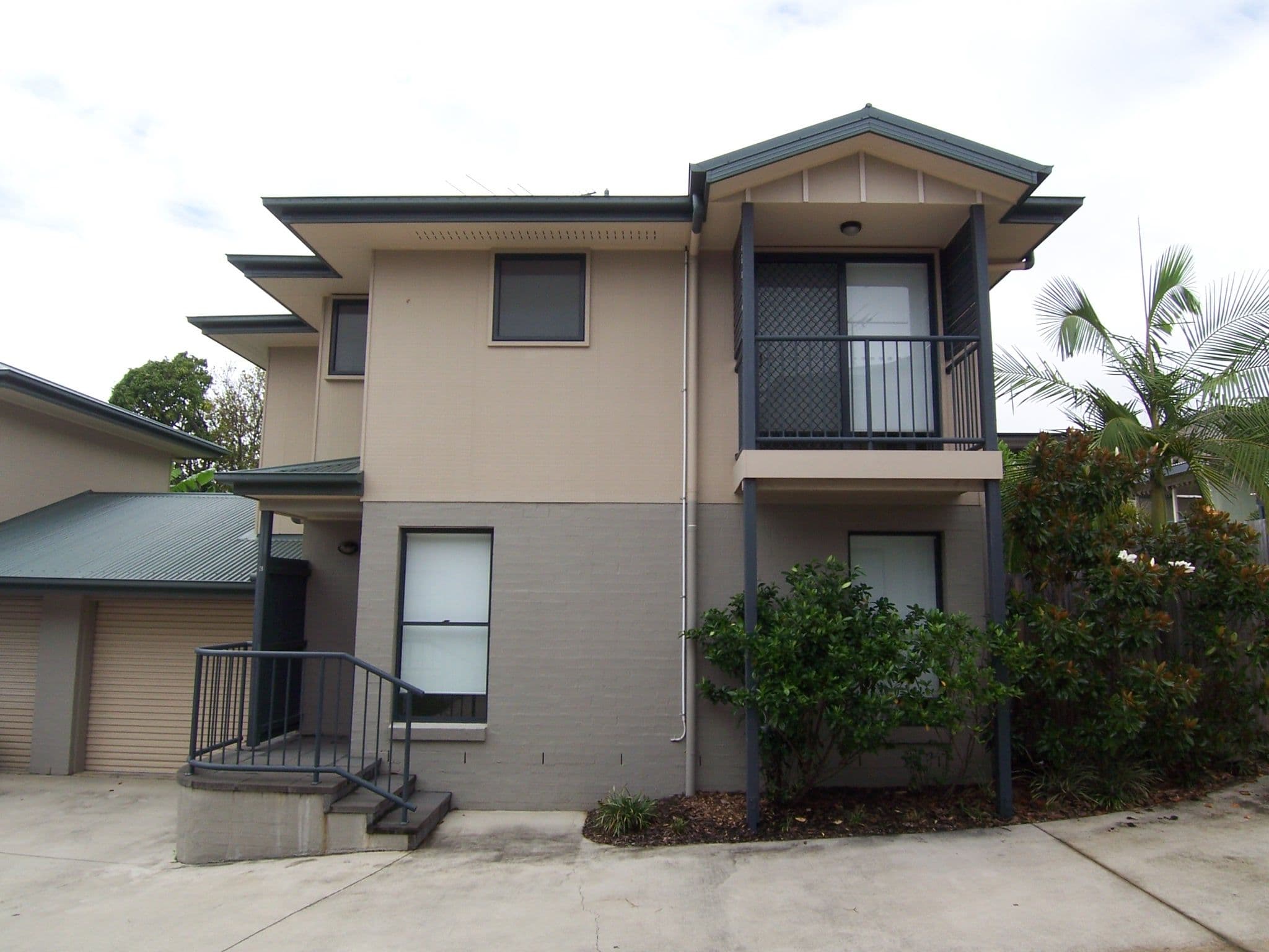140 Gympie Street, Northgate QLD 4013, Northgate - Image 1