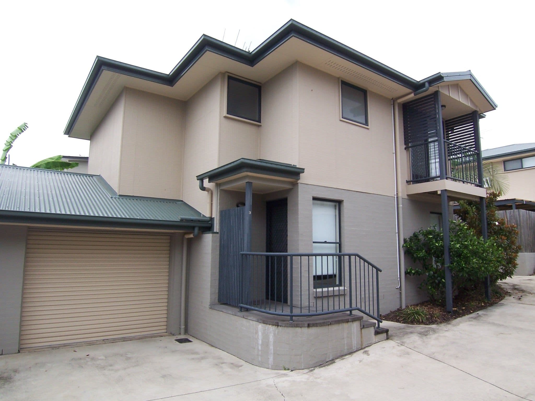 140 Gympie Street, Northgate QLD 4013, Northgate - Thumbnail 2