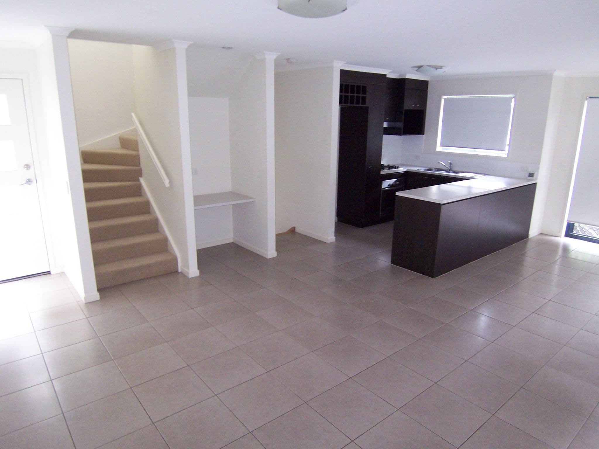 140 Gympie Street, Northgate QLD 4013, Northgate - Thumbnail 3