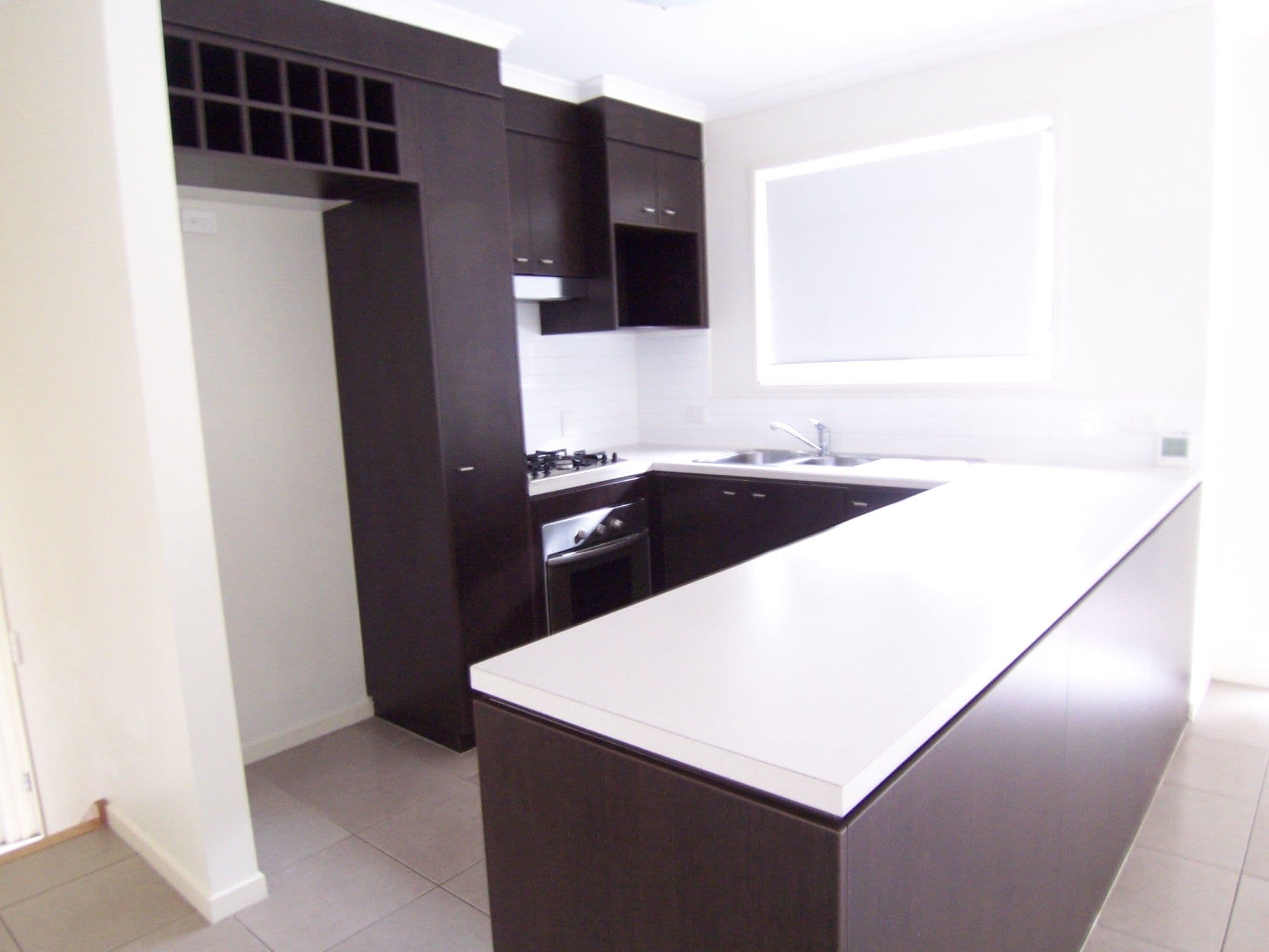 140 Gympie Street, Northgate QLD 4013, Northgate - Thumbnail 4