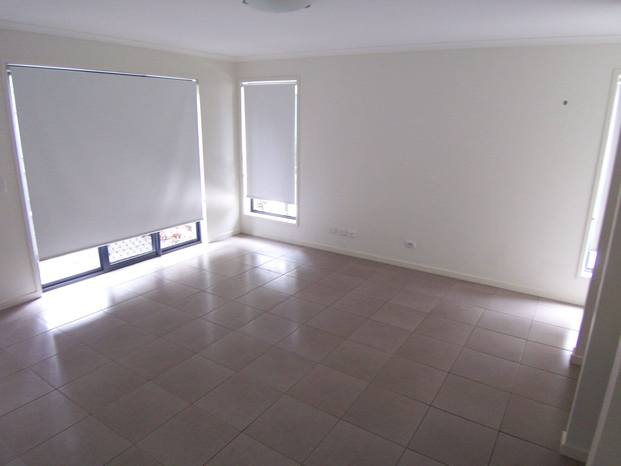 140 Gympie Street, Northgate QLD 4013, Northgate - Thumbnail 5