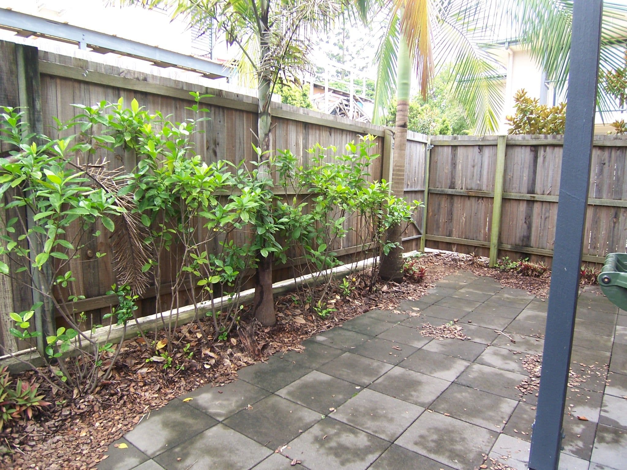 140 Gympie Street, Northgate QLD 4013, Northgate - Thumbnail 6