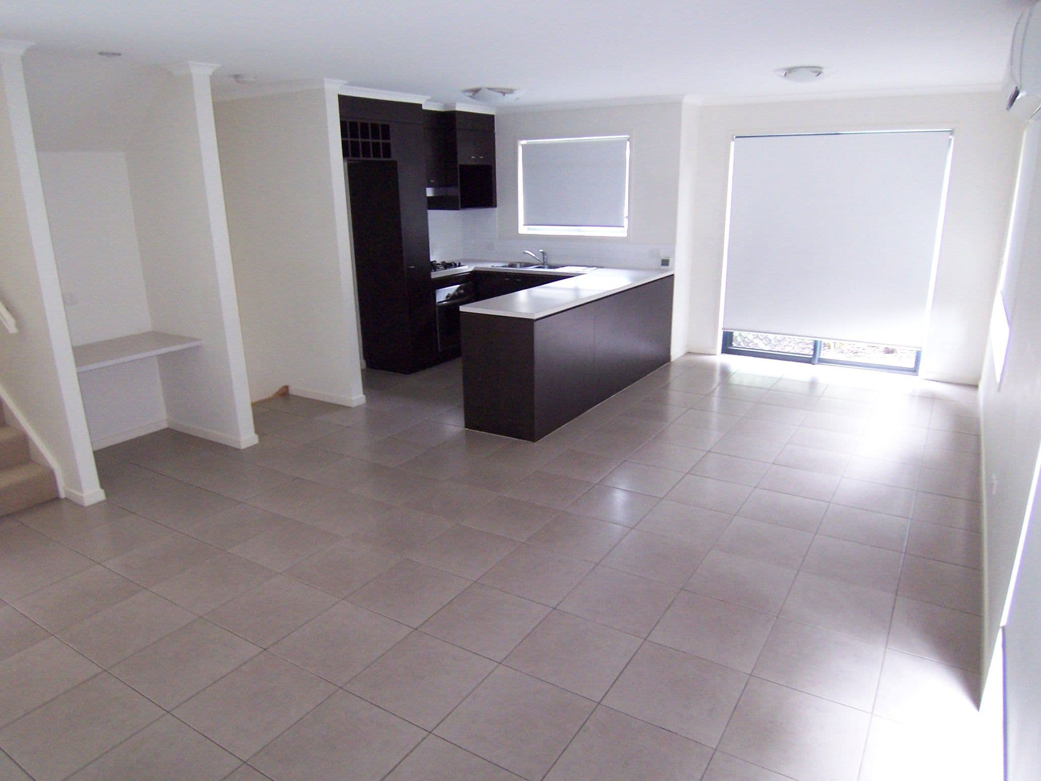 140 Gympie Street, Northgate QLD 4013, Northgate - Thumbnail 8
