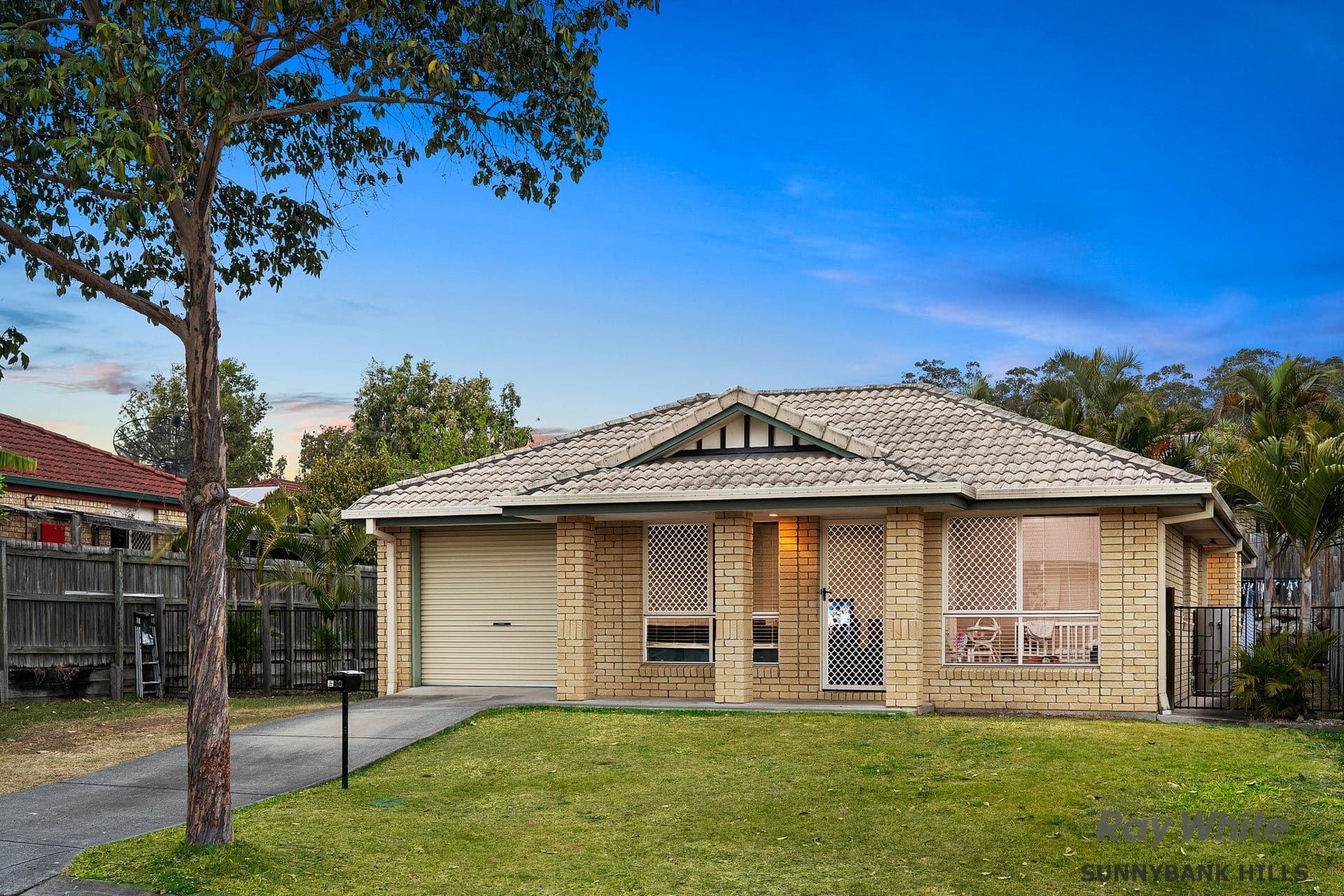 30 Mawson Street, Acacia Ridge QLD 4110, Acacia Ridge - Image 1