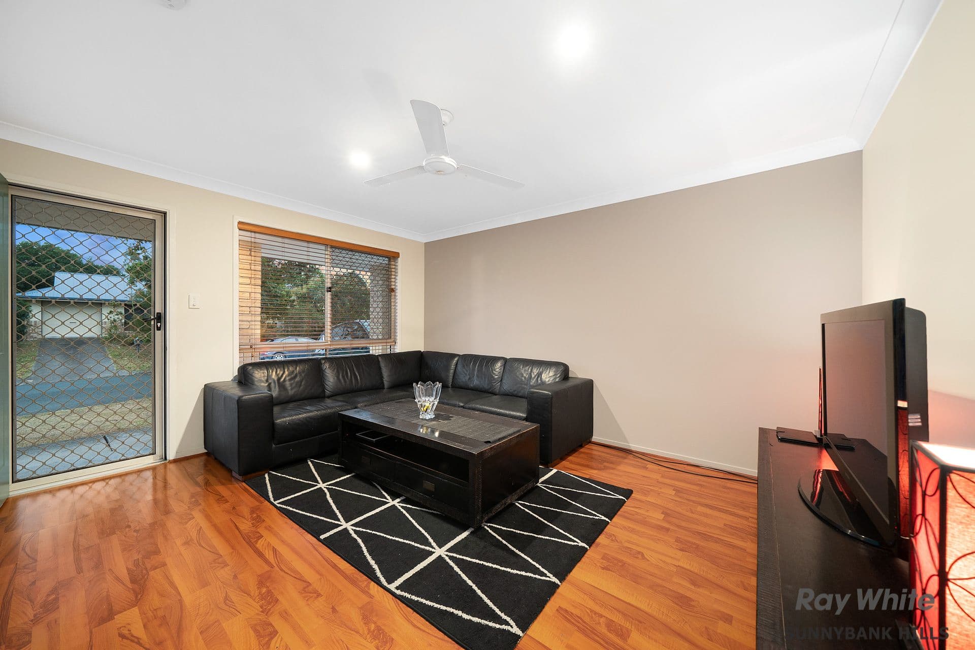 30 Mawson Street, Acacia Ridge QLD 4110, Acacia Ridge - Thumbnail 2