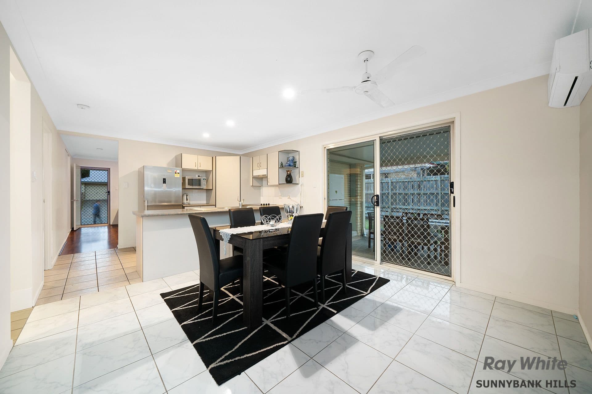 30 Mawson Street, Acacia Ridge QLD 4110, Acacia Ridge - Thumbnail 3