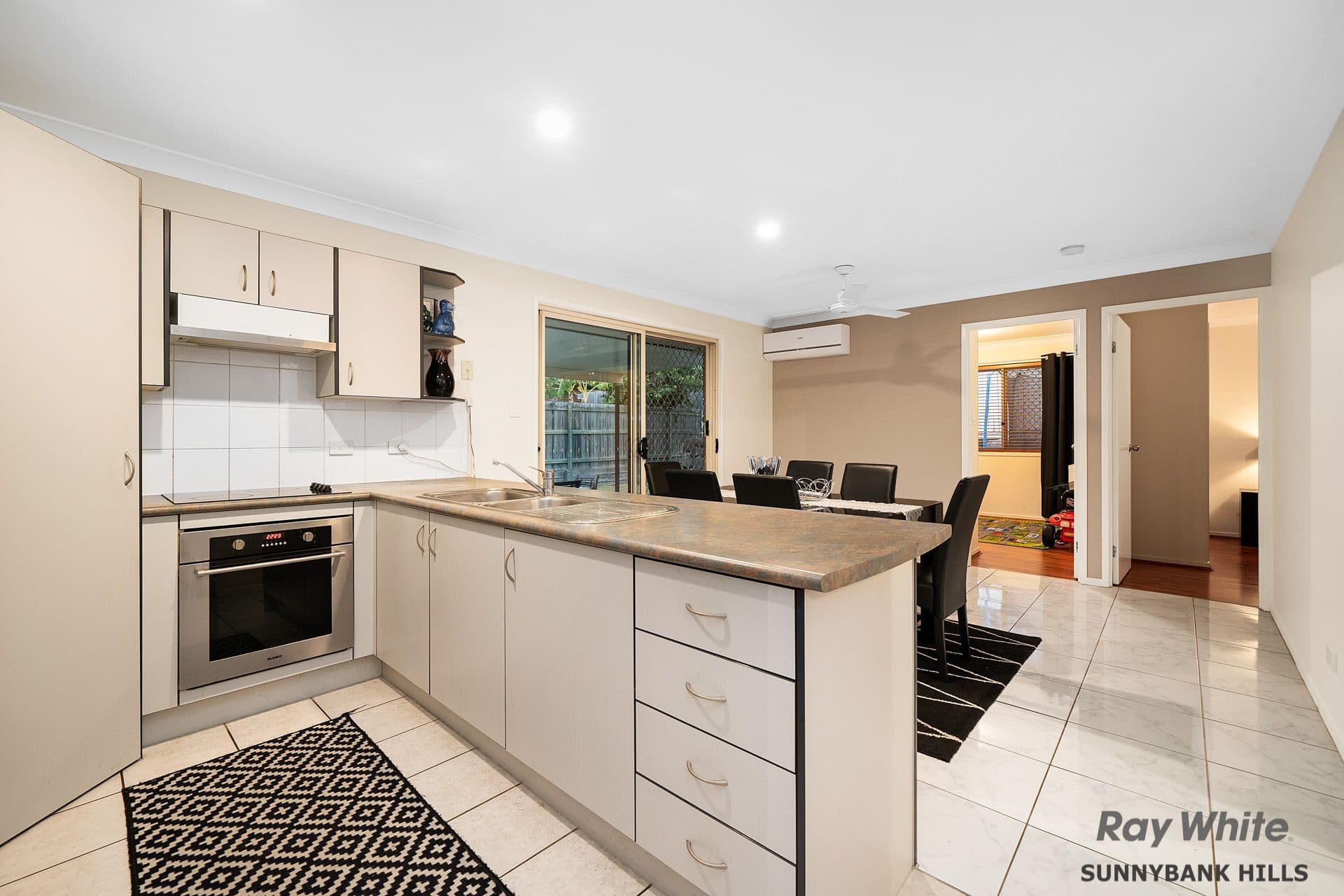 30 Mawson Street, Acacia Ridge QLD 4110, Acacia Ridge - Thumbnail 4