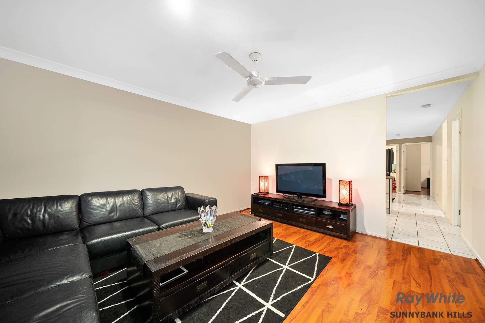 30 Mawson Street, Acacia Ridge QLD 4110, Acacia Ridge - Thumbnail 5