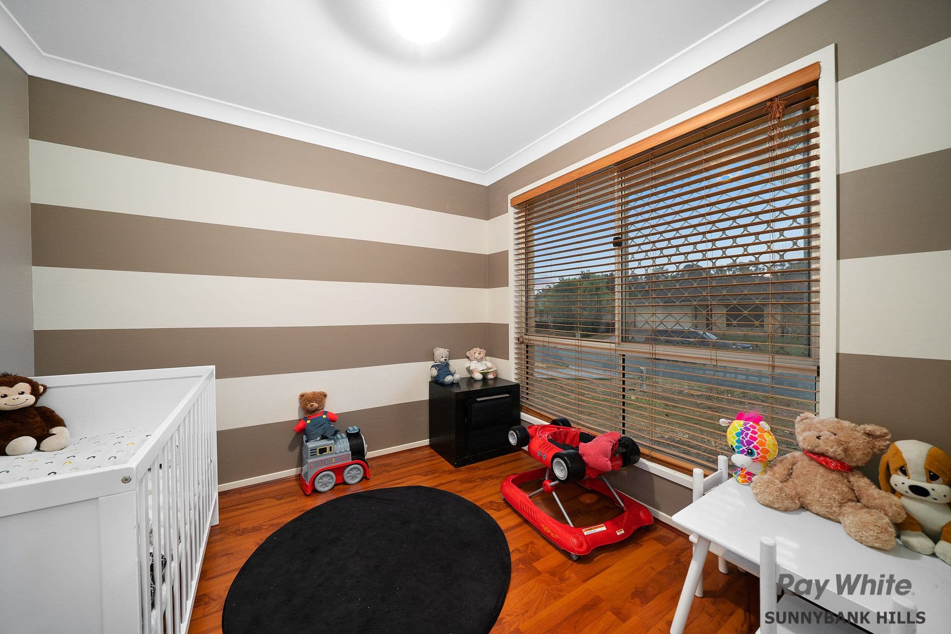 30 Mawson Street, Acacia Ridge QLD 4110, Acacia Ridge - Thumbnail 6
