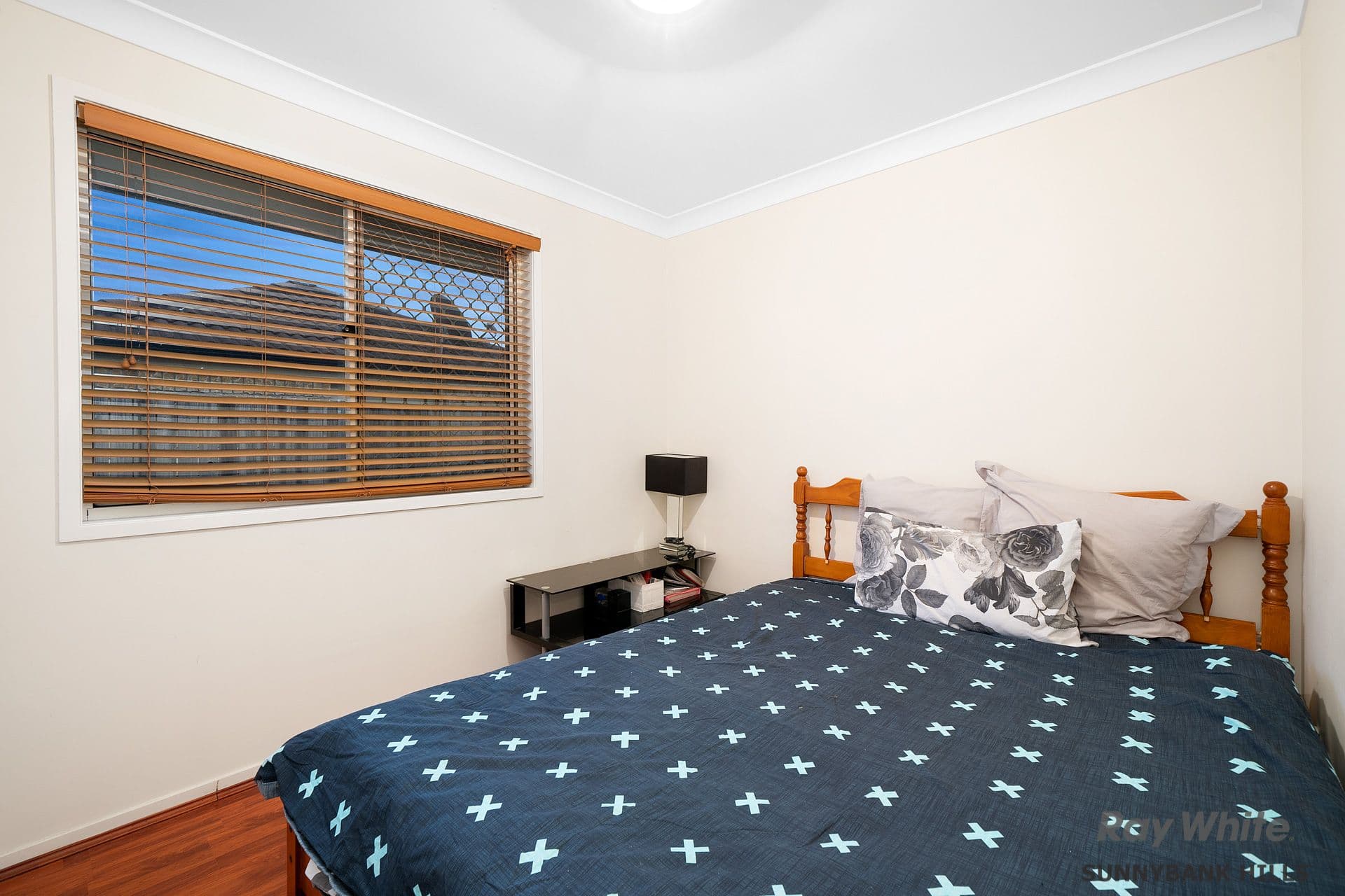 30 Mawson Street, Acacia Ridge QLD 4110, Acacia Ridge - Thumbnail 7