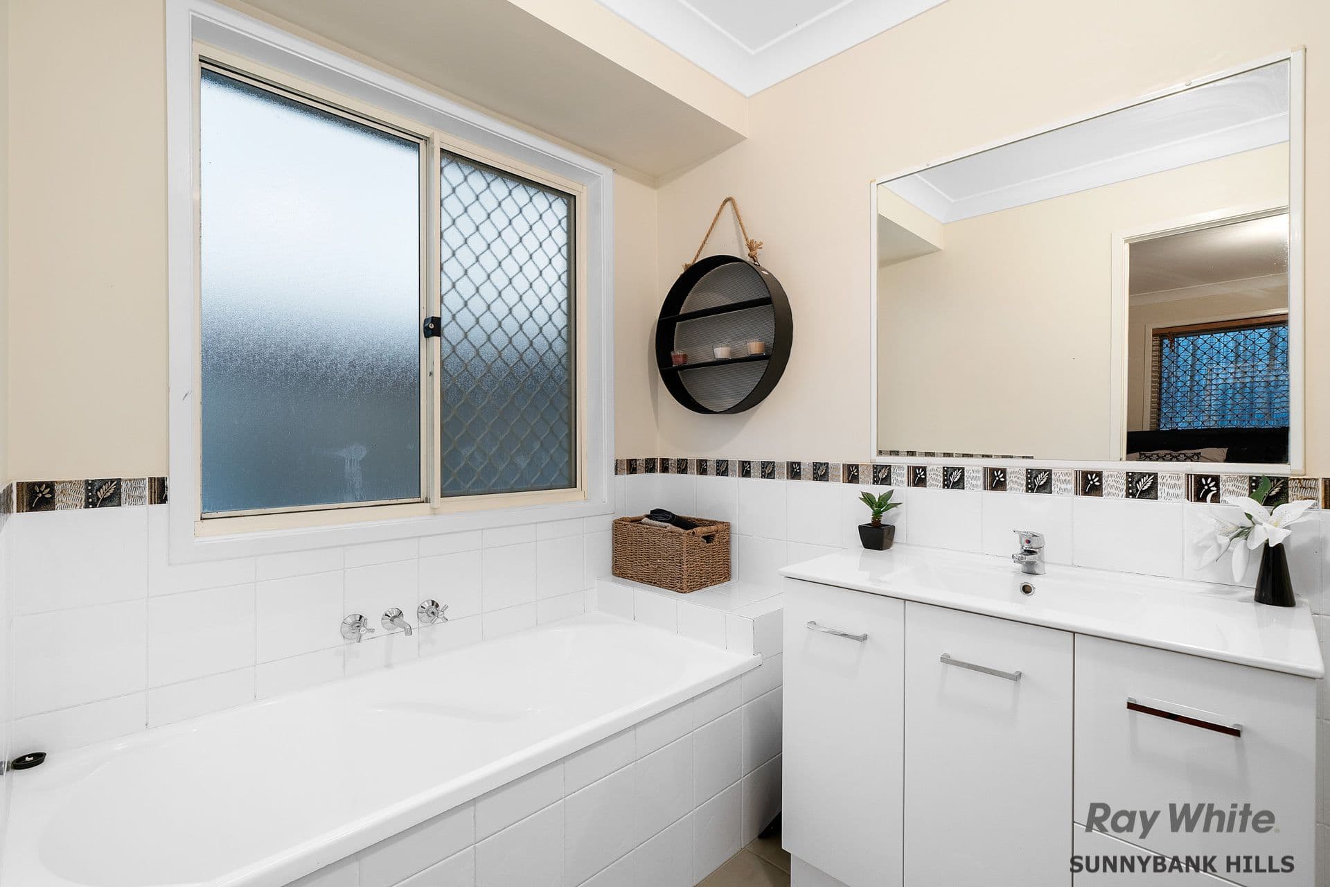 30 Mawson Street, Acacia Ridge QLD 4110, Acacia Ridge - Thumbnail 8