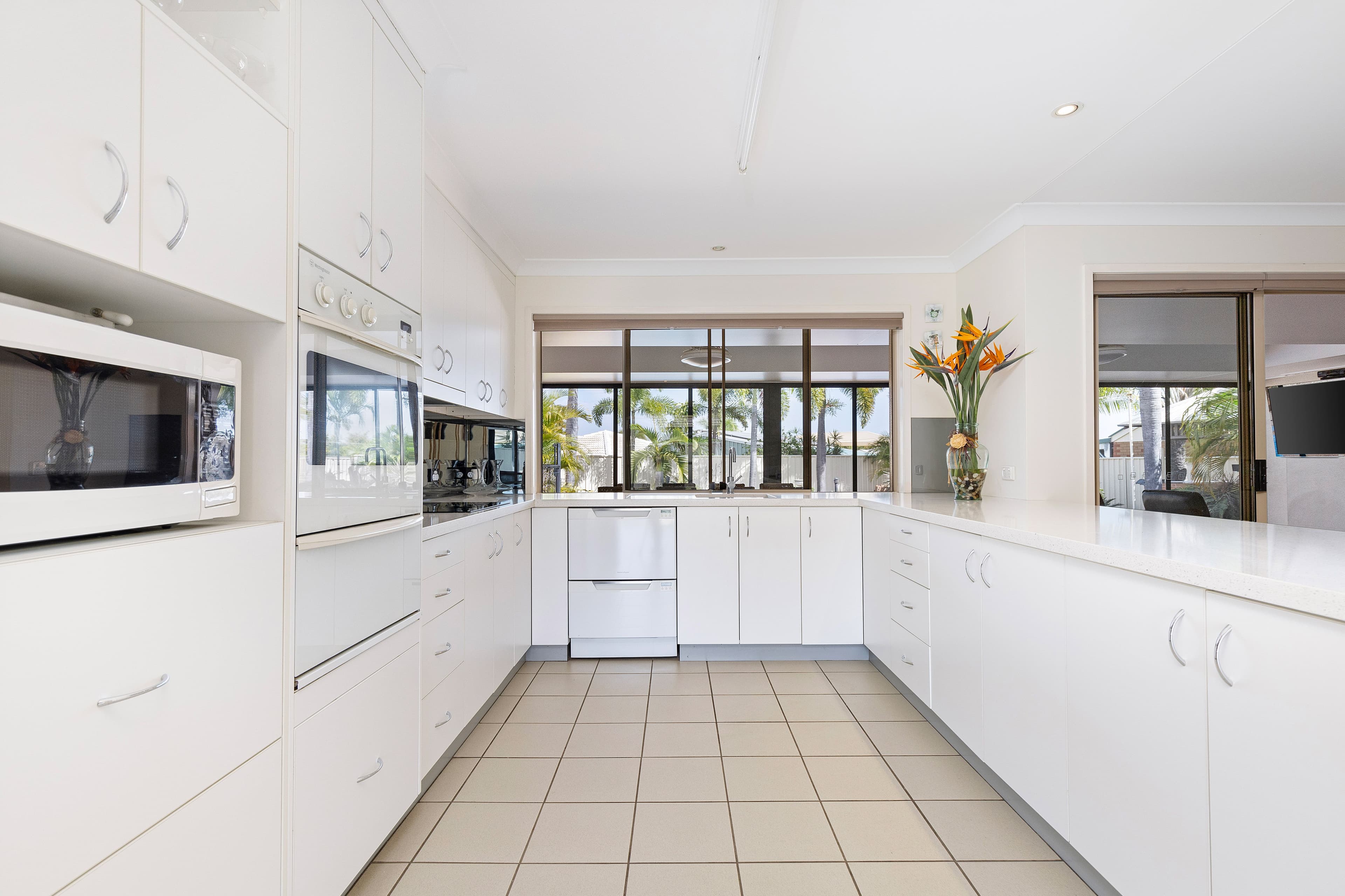 3 Dodd Drive, Emerald QLD 4720, Emerald - Thumbnail 6