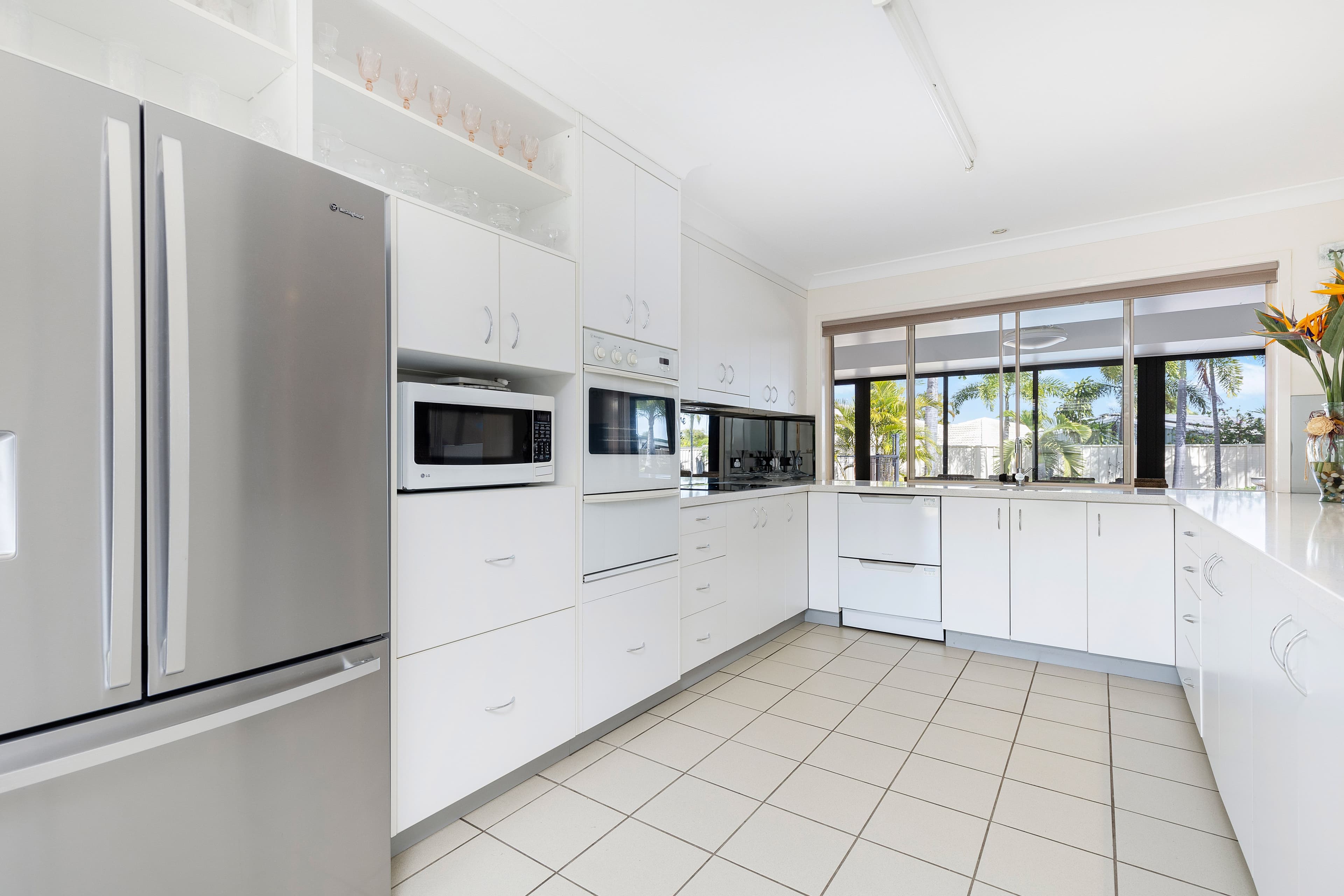 3 Dodd Drive, Emerald QLD 4720, Emerald - Thumbnail 7