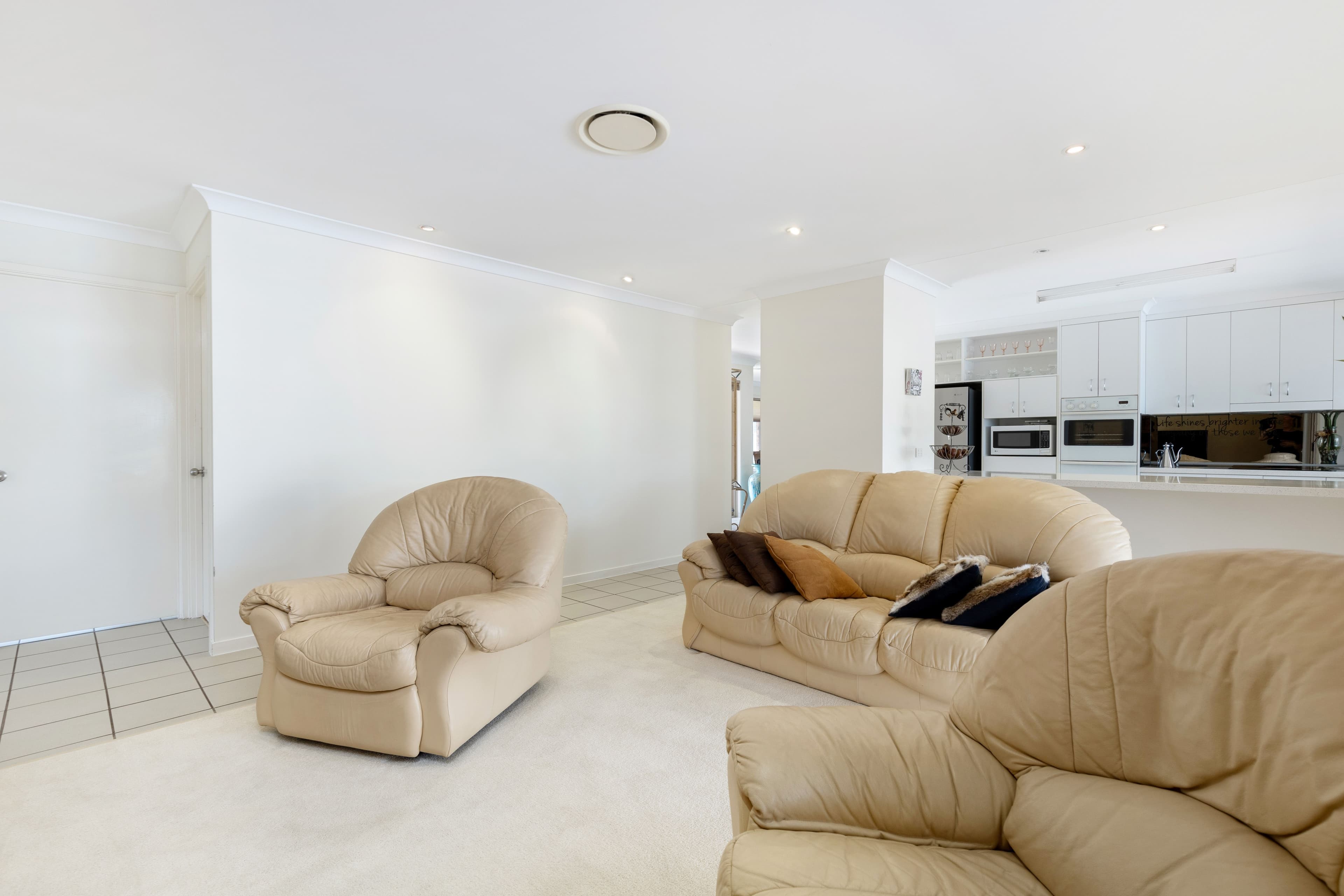 3 Dodd Drive, Emerald QLD 4720, Emerald - Thumbnail 8