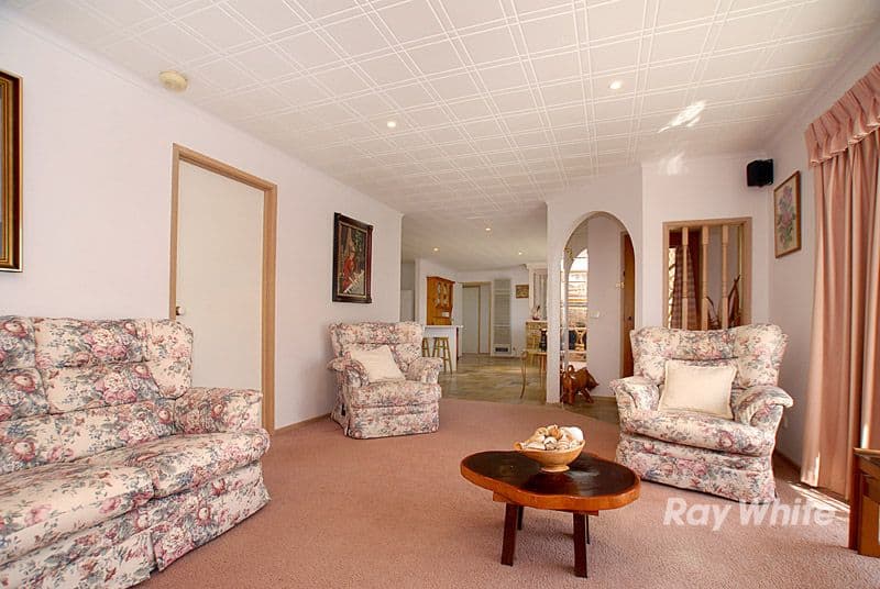 9 London Crescent, NARRE WARREN VIC 3805, Narre Warren - Thumbnail 4